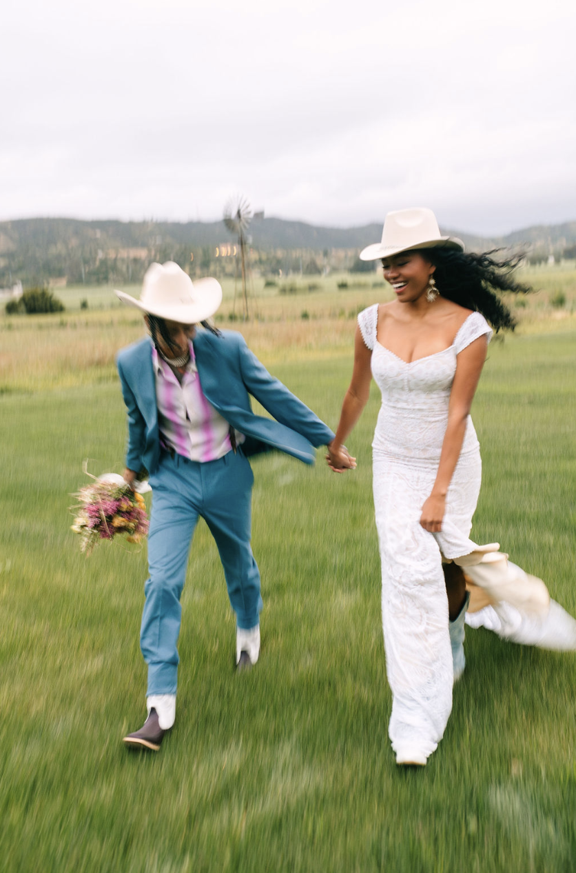 Screenshot 2024-08-27 at 9.30.44 AM.png