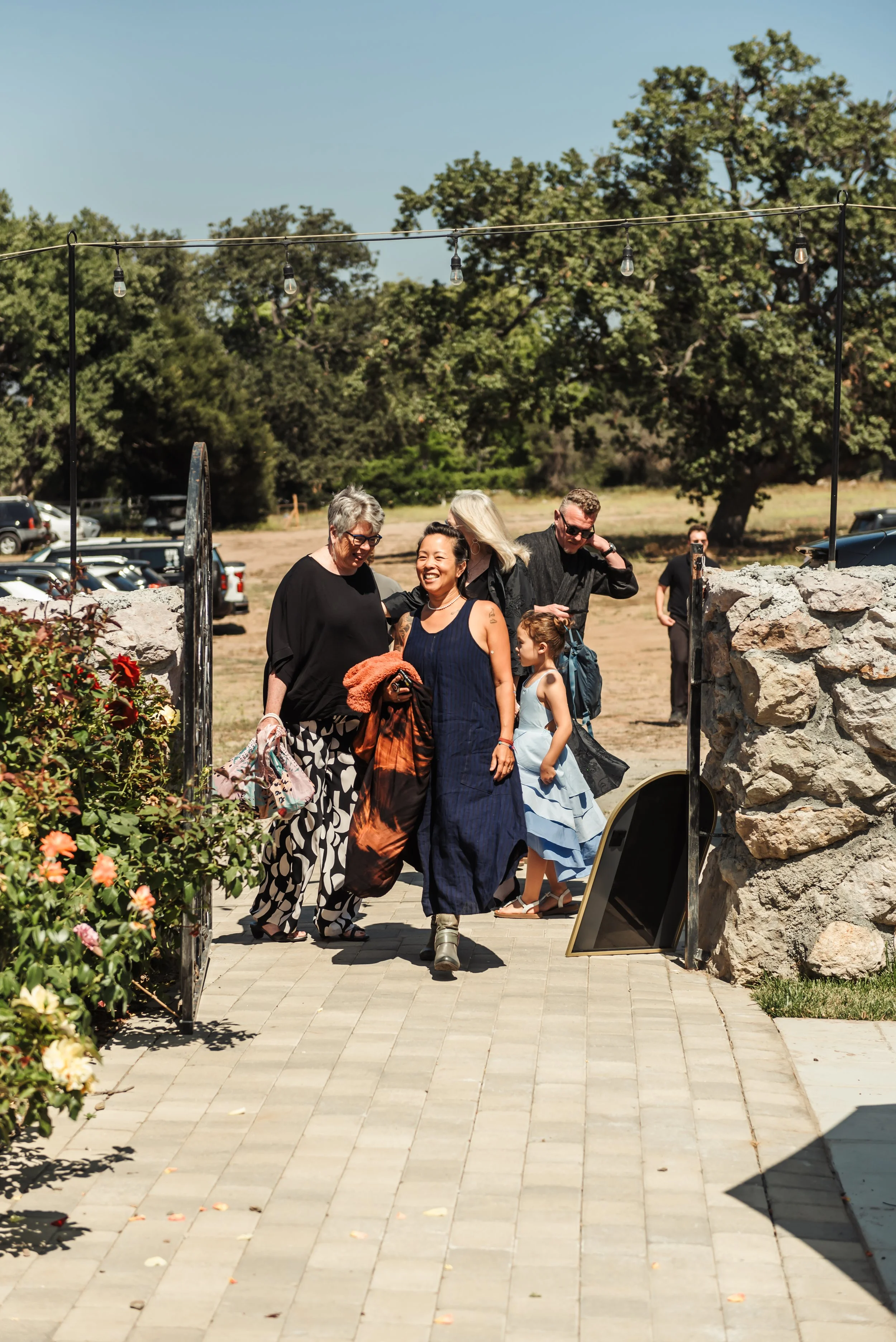 Photo by Cassy Smith Photography