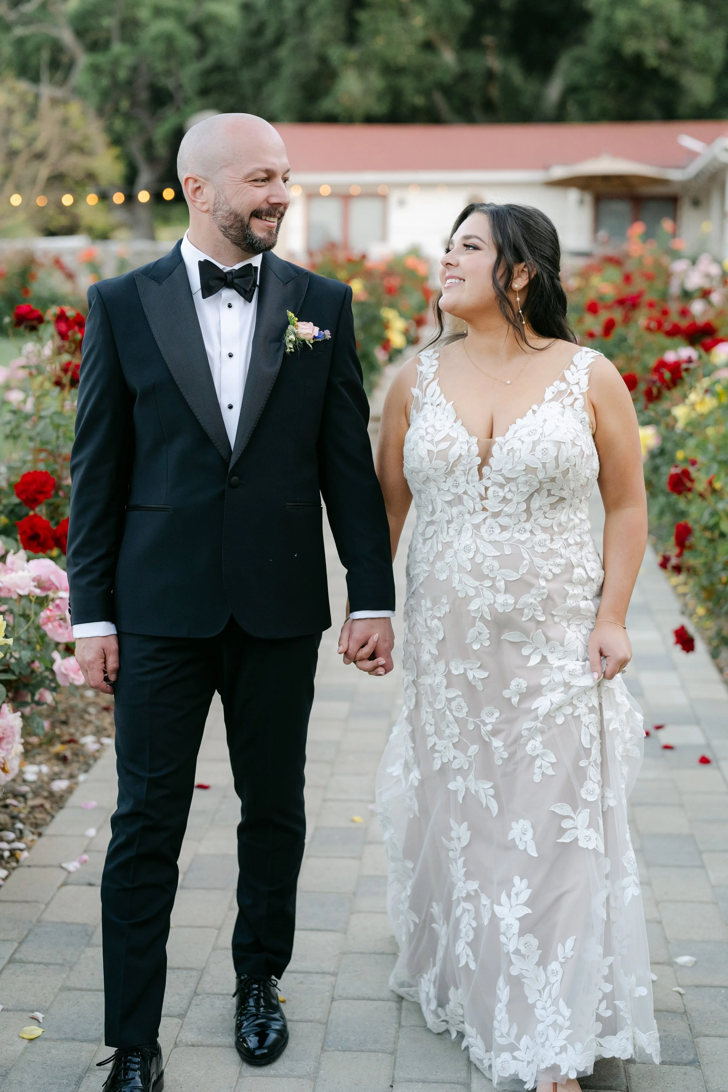 Photo by Honey & Hive Photography