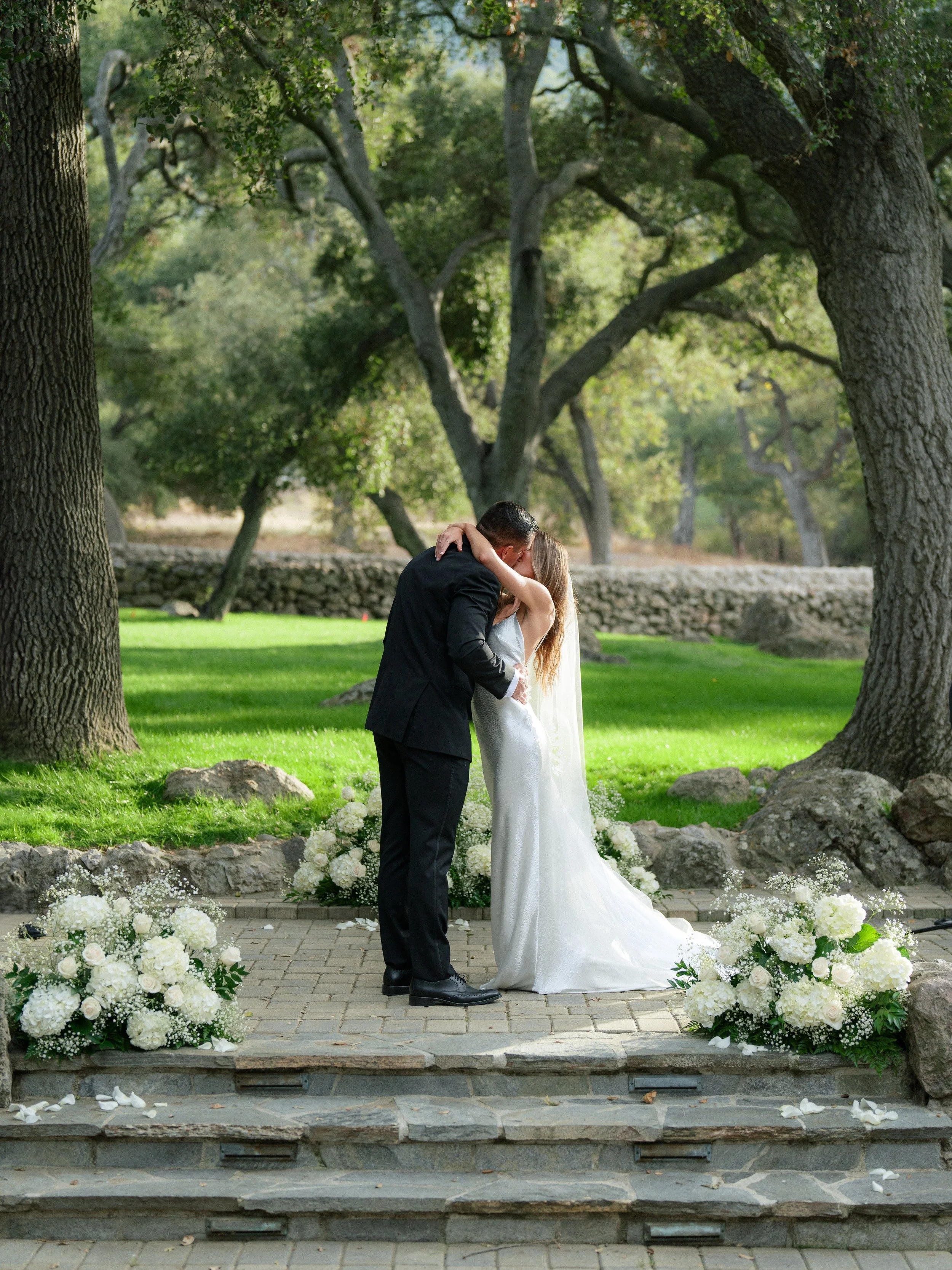 S-A-Oak-Grove-Ranch-Wedding-3941.jpg
