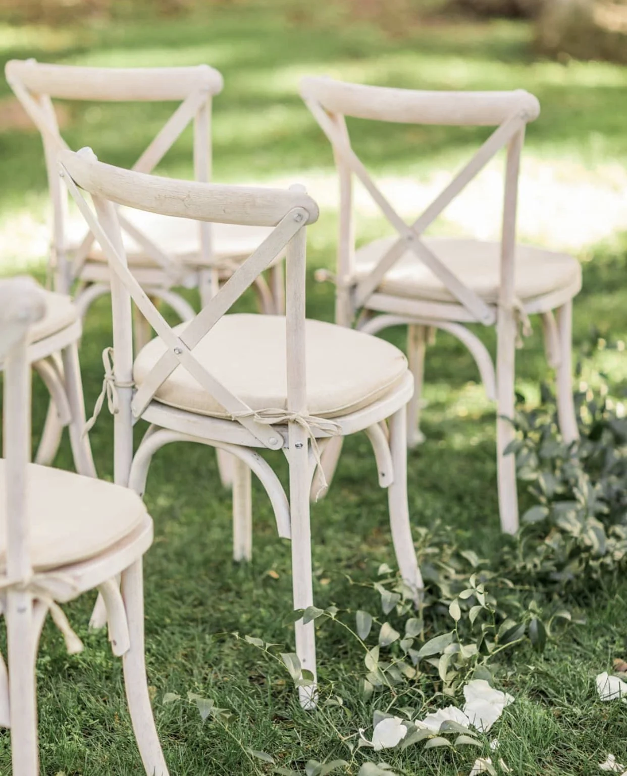 Photographed by Kate Jackson