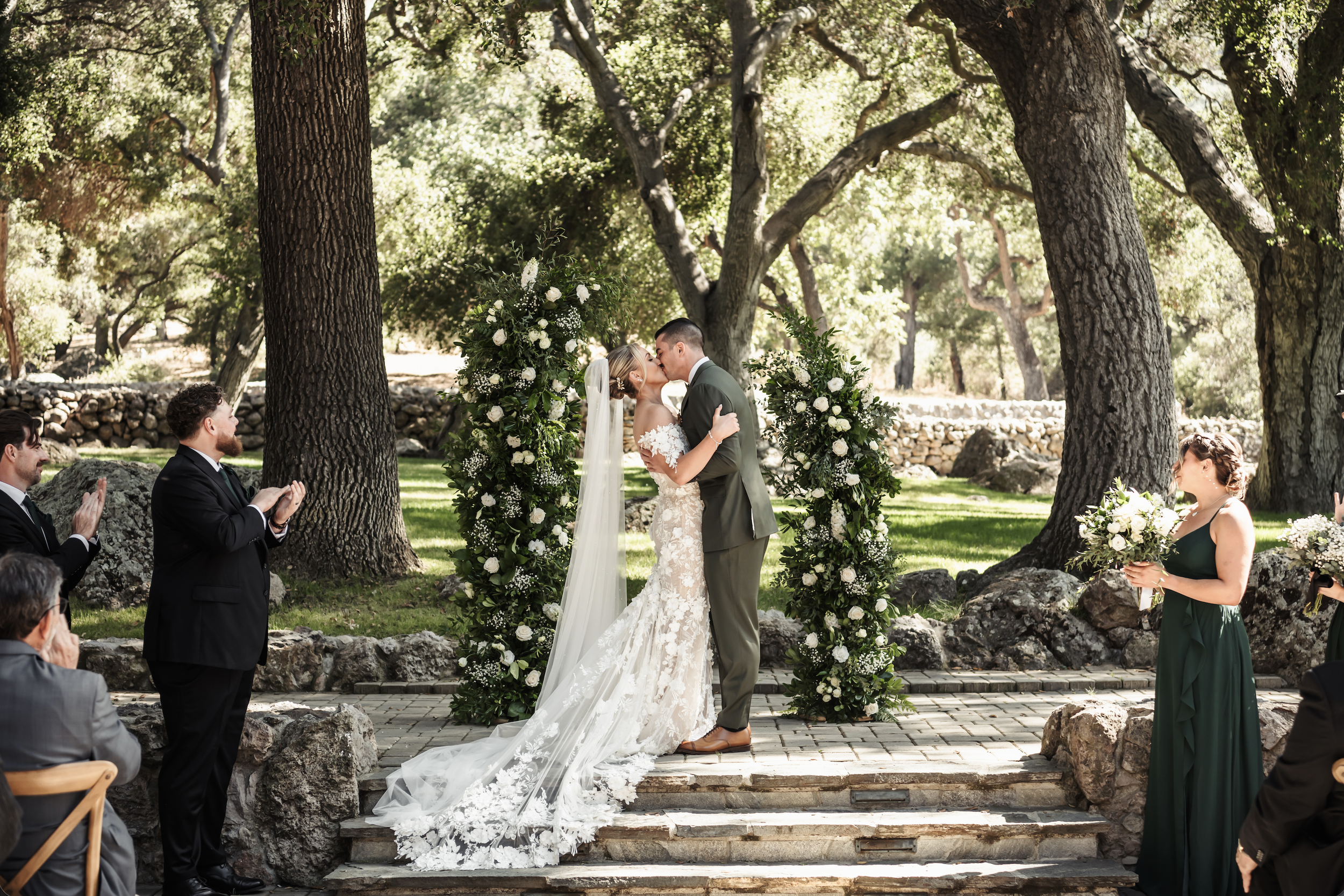 Screenshot 2026-03-13 at 11.24.12 AM.png