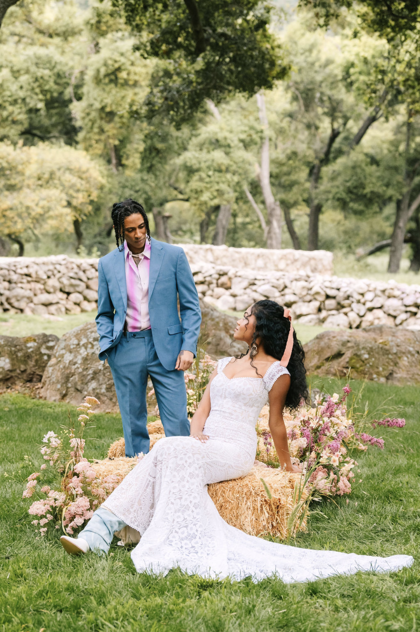 Screenshot 2024-08-27 at 9.21.40 AM.png