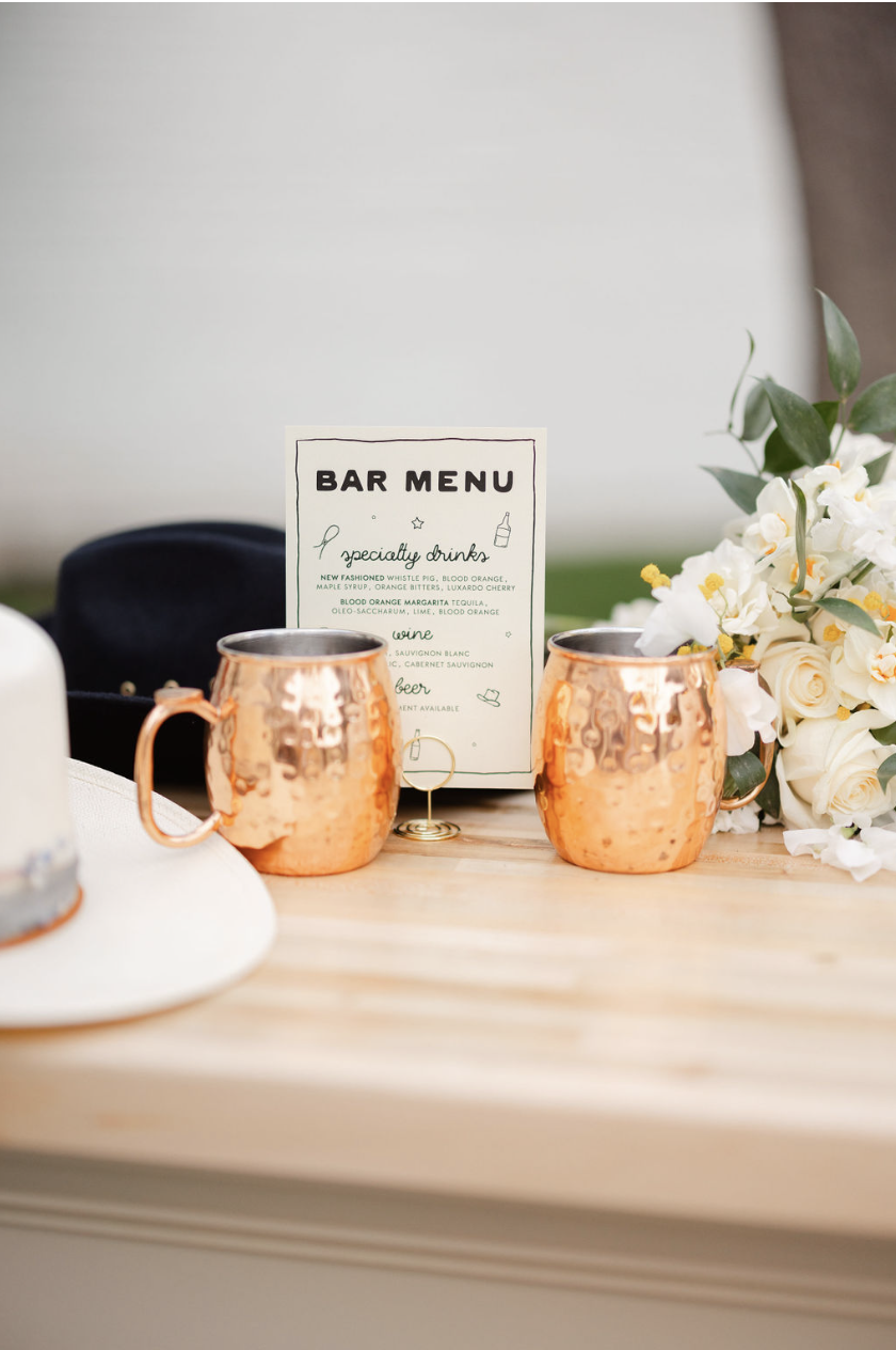 Screenshot 2024-08-27 at 1.09.27 PM.png