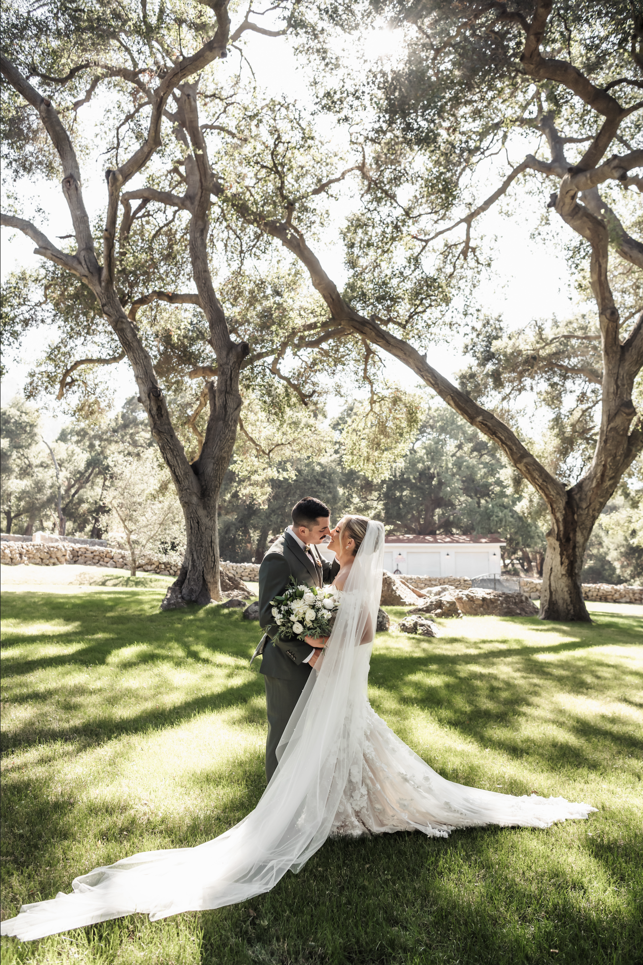 Screenshot 2026-03-13 at 11.42.24 AM.png