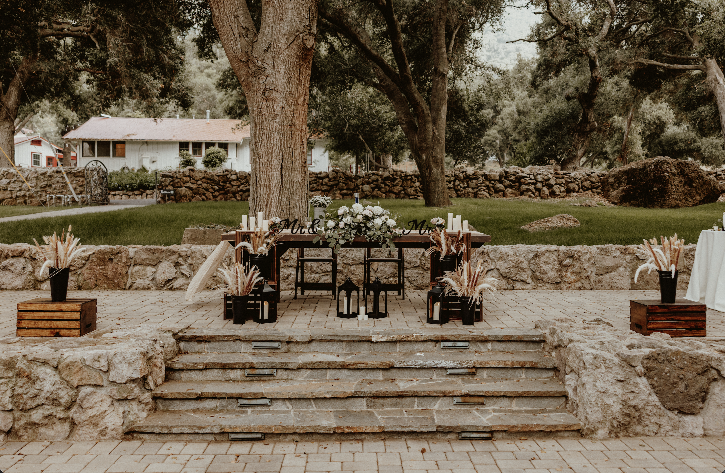 Screenshot 2026-03-14 at 8.16.53 AM.png