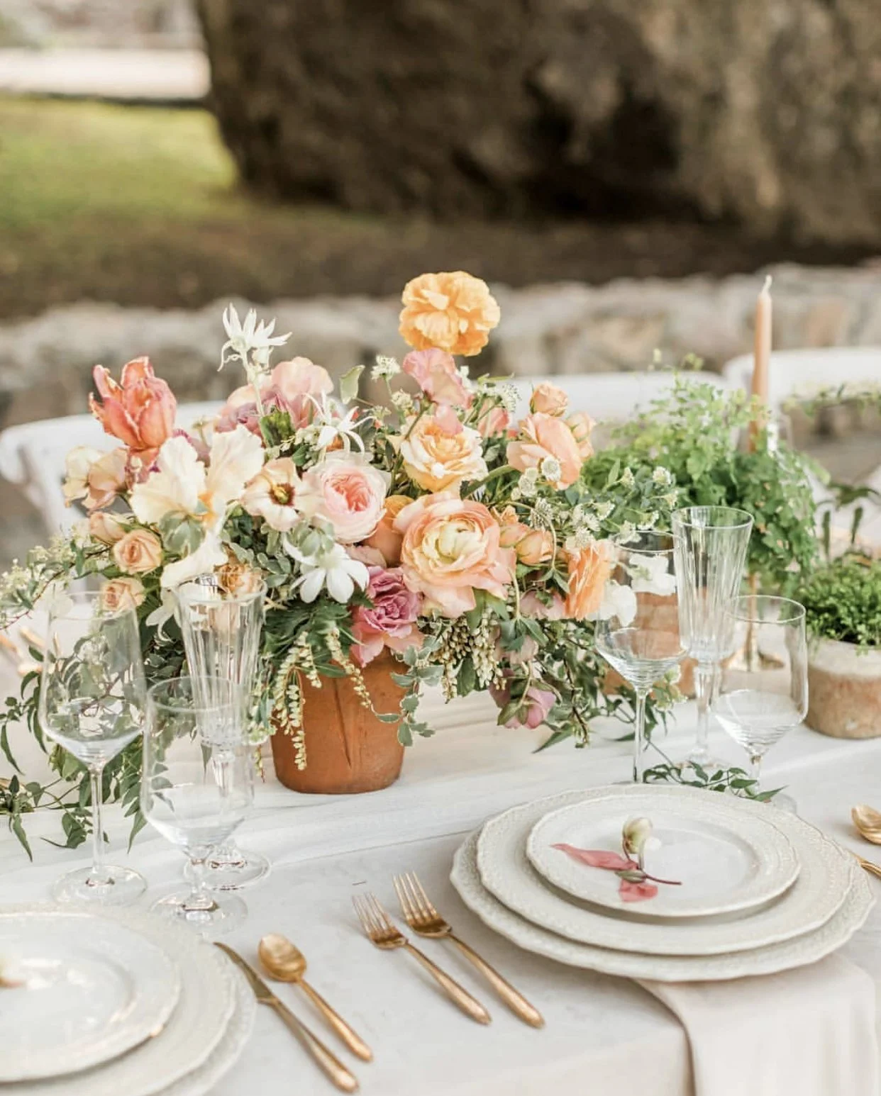 Photographed by Kate Jackson