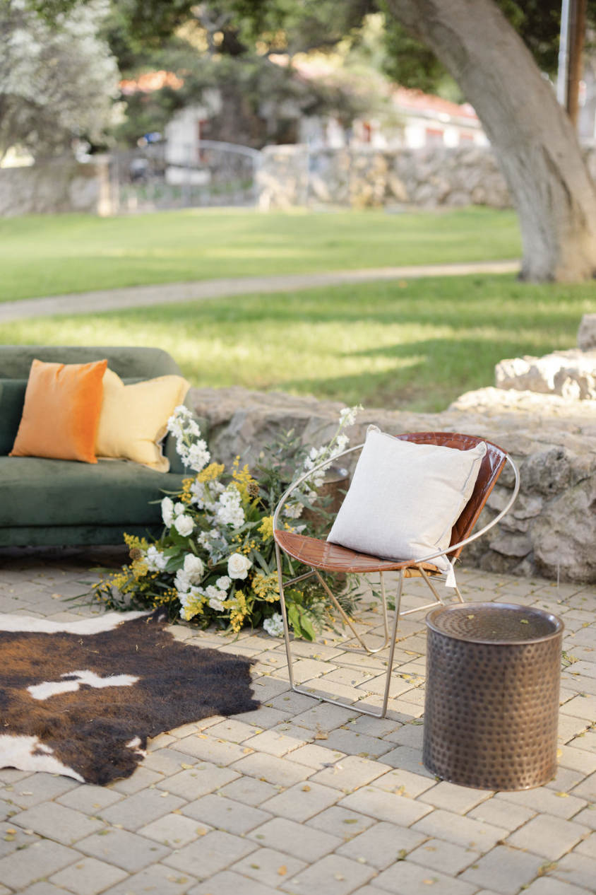 Screenshot 2024-08-27 at 1.05.55 PM.png