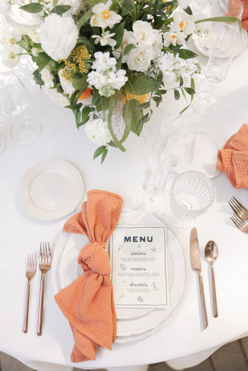 Screenshot 2024-08-27 at 1.01.53 PM.png