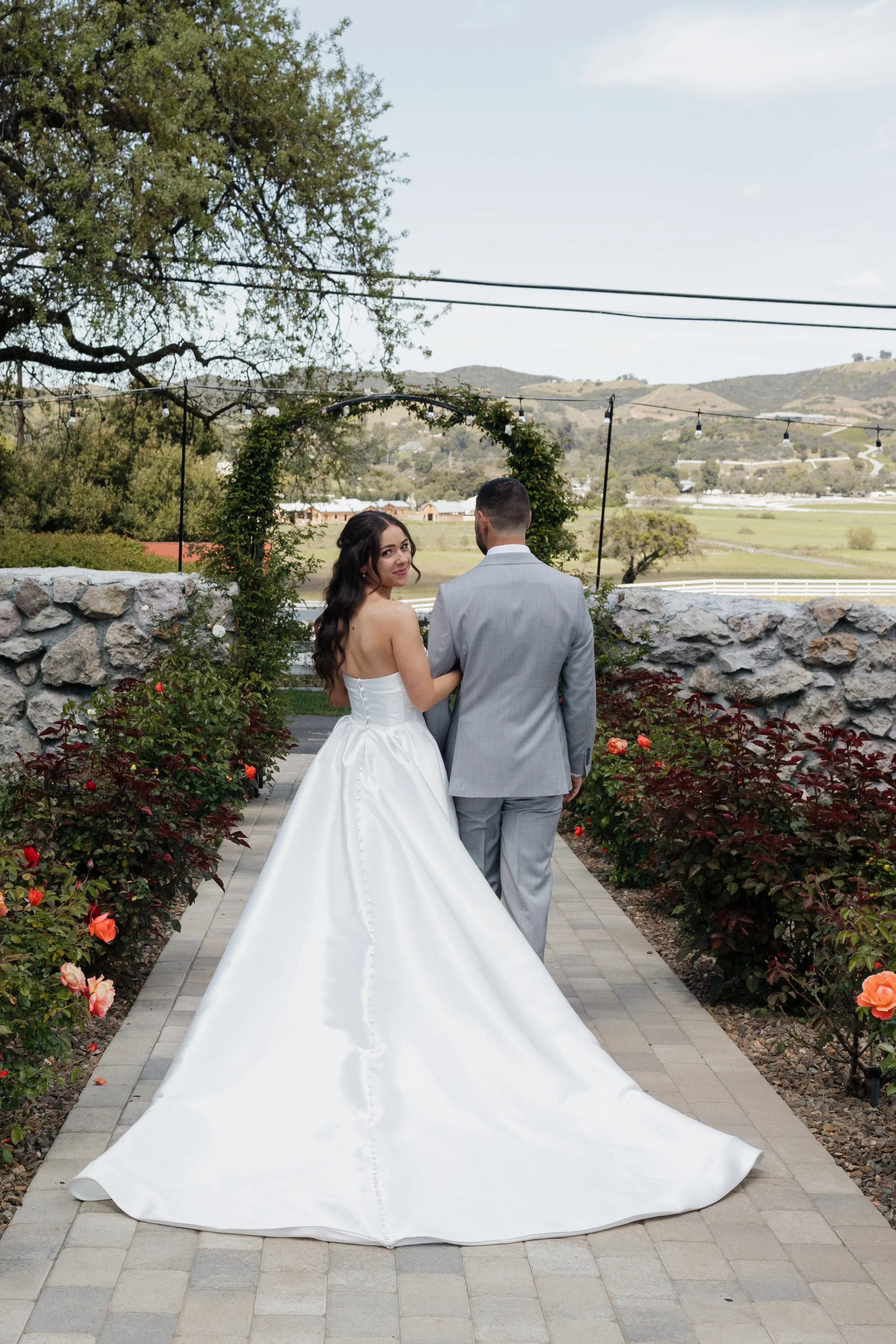 Photo by Simply Adri Photography