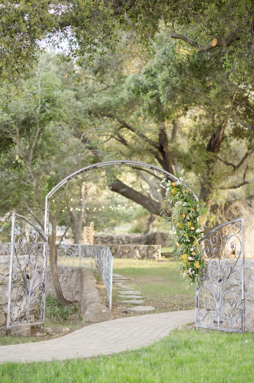 Screenshot 2024-08-27 at 1.06.06 PM.png