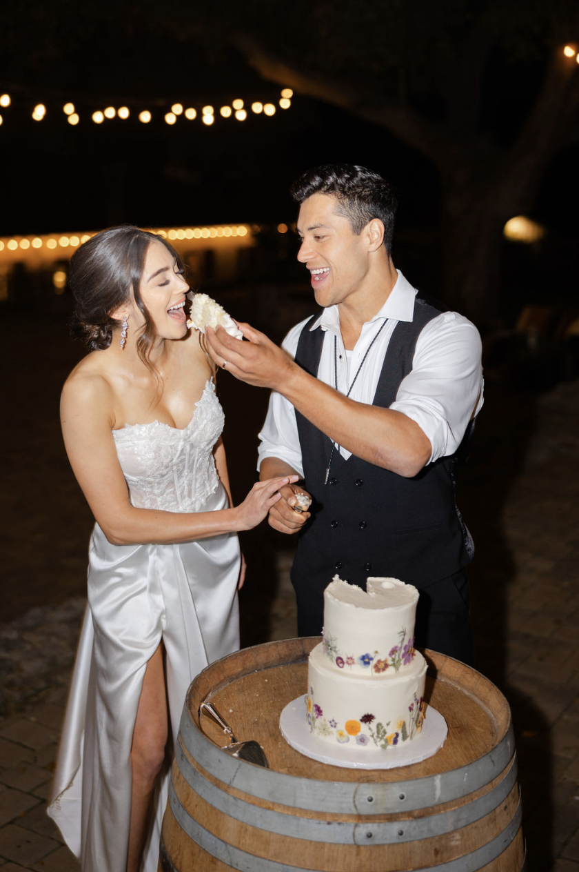 Screenshot 2024-08-27 at 12.40.54 PM.png