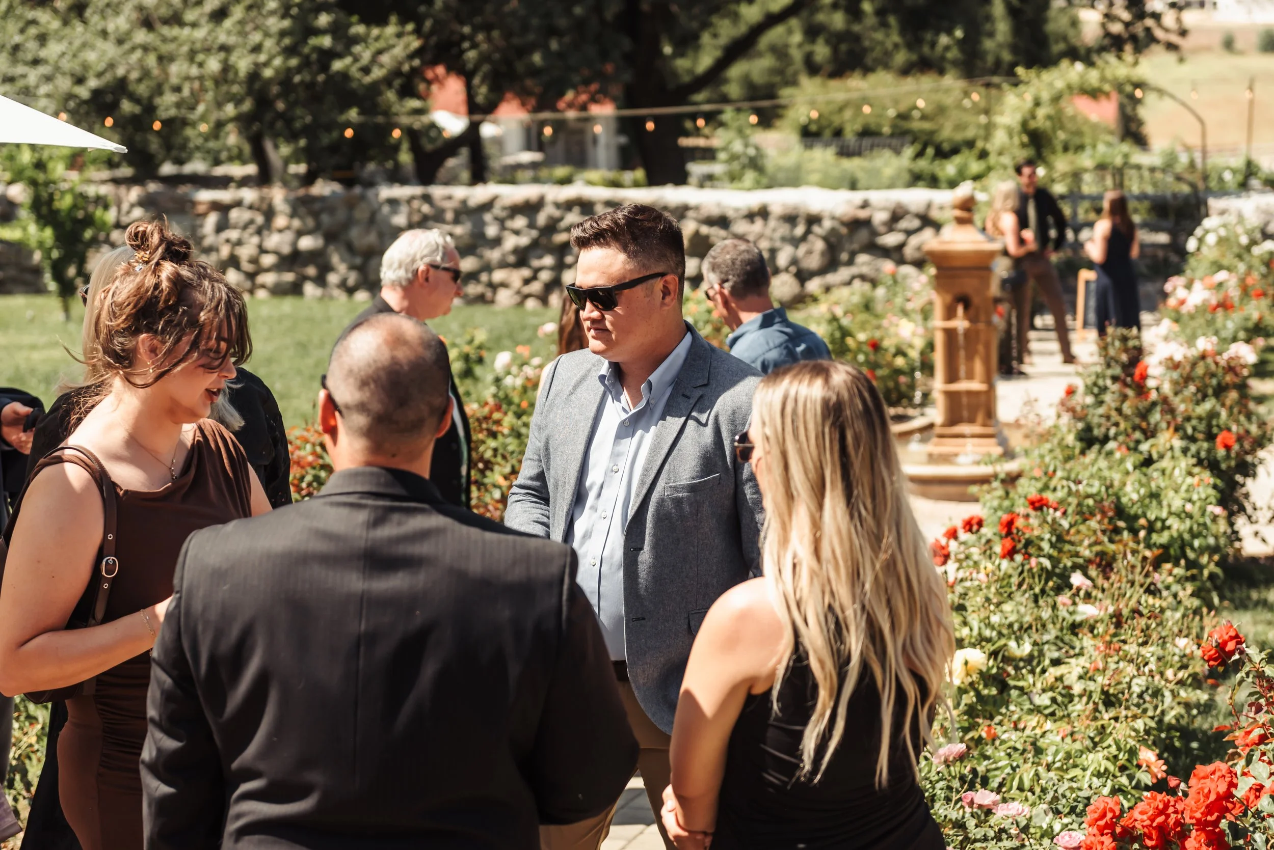 Photo by Cassy Smith Photography