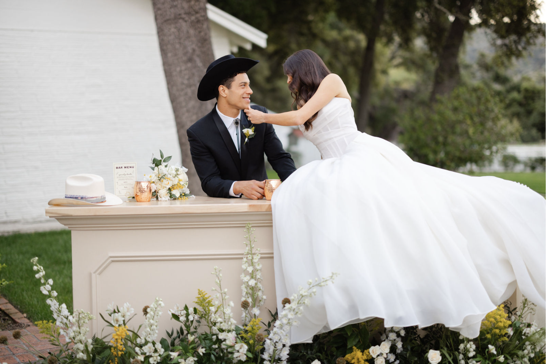 Screenshot 2024-08-27 at 1.09.52 PM.png