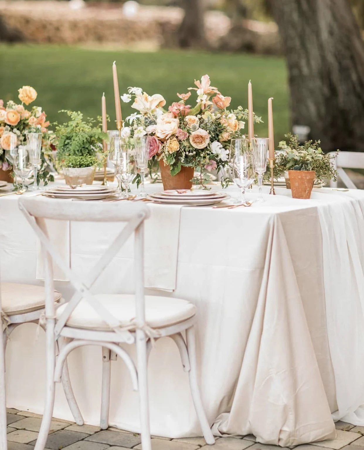 Photographed by Kate Jackson