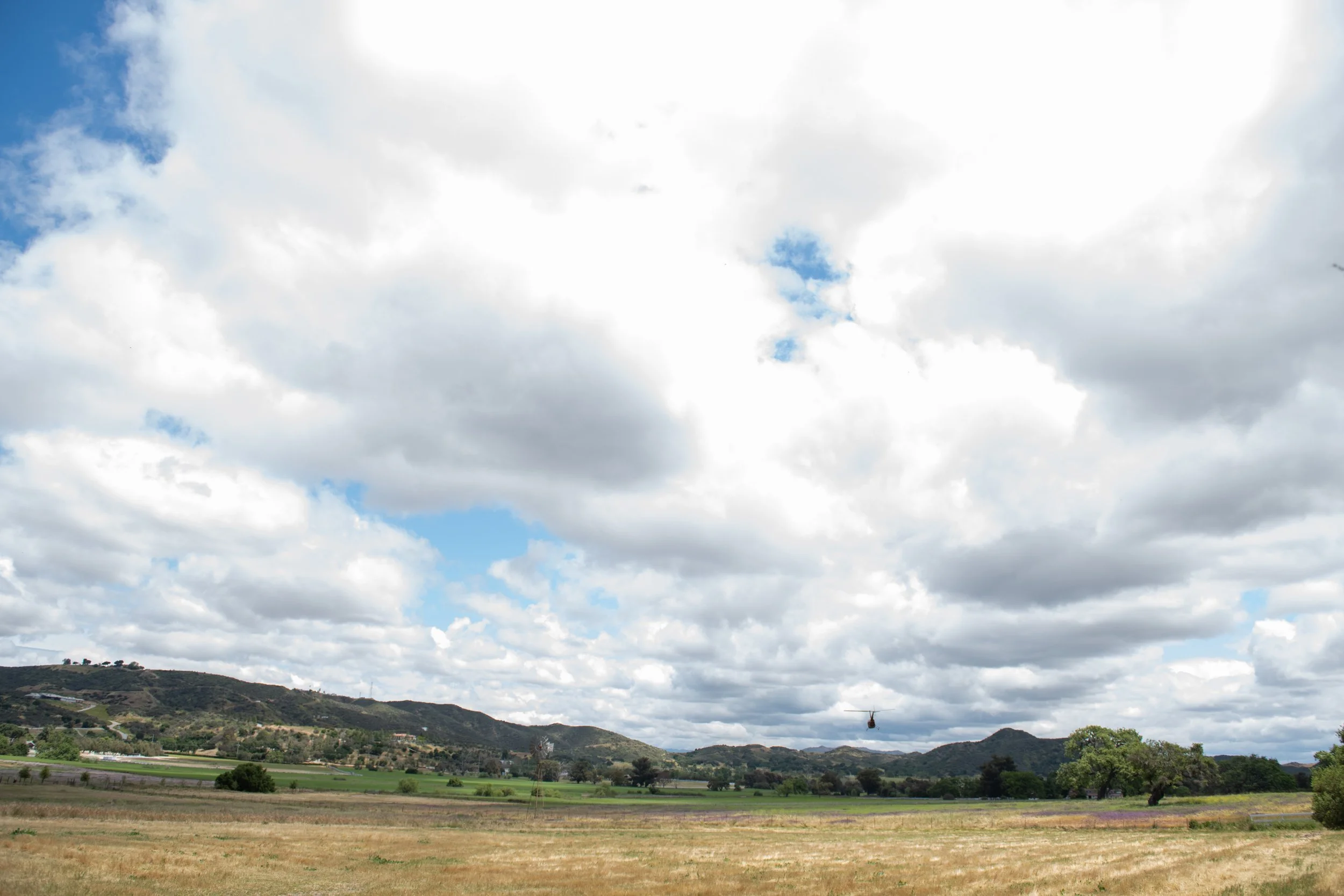 Group 3 Aviation with Peter & Claudia Lowry
Photography by Jillian Rose