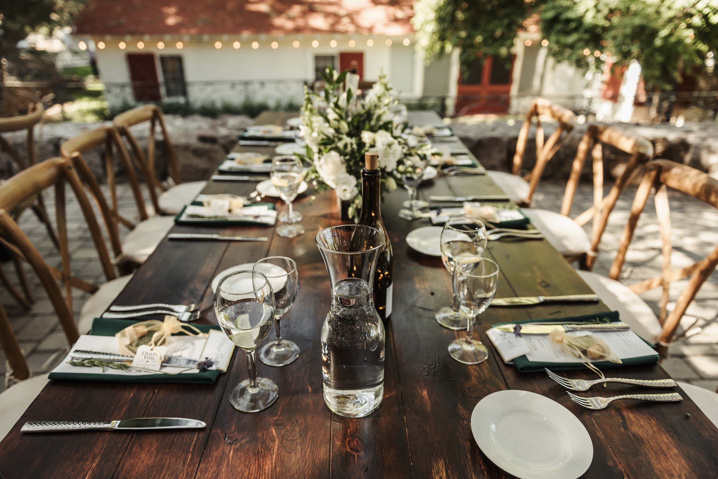 Screenshot 2026-03-13 at 12.28.03 PM.png