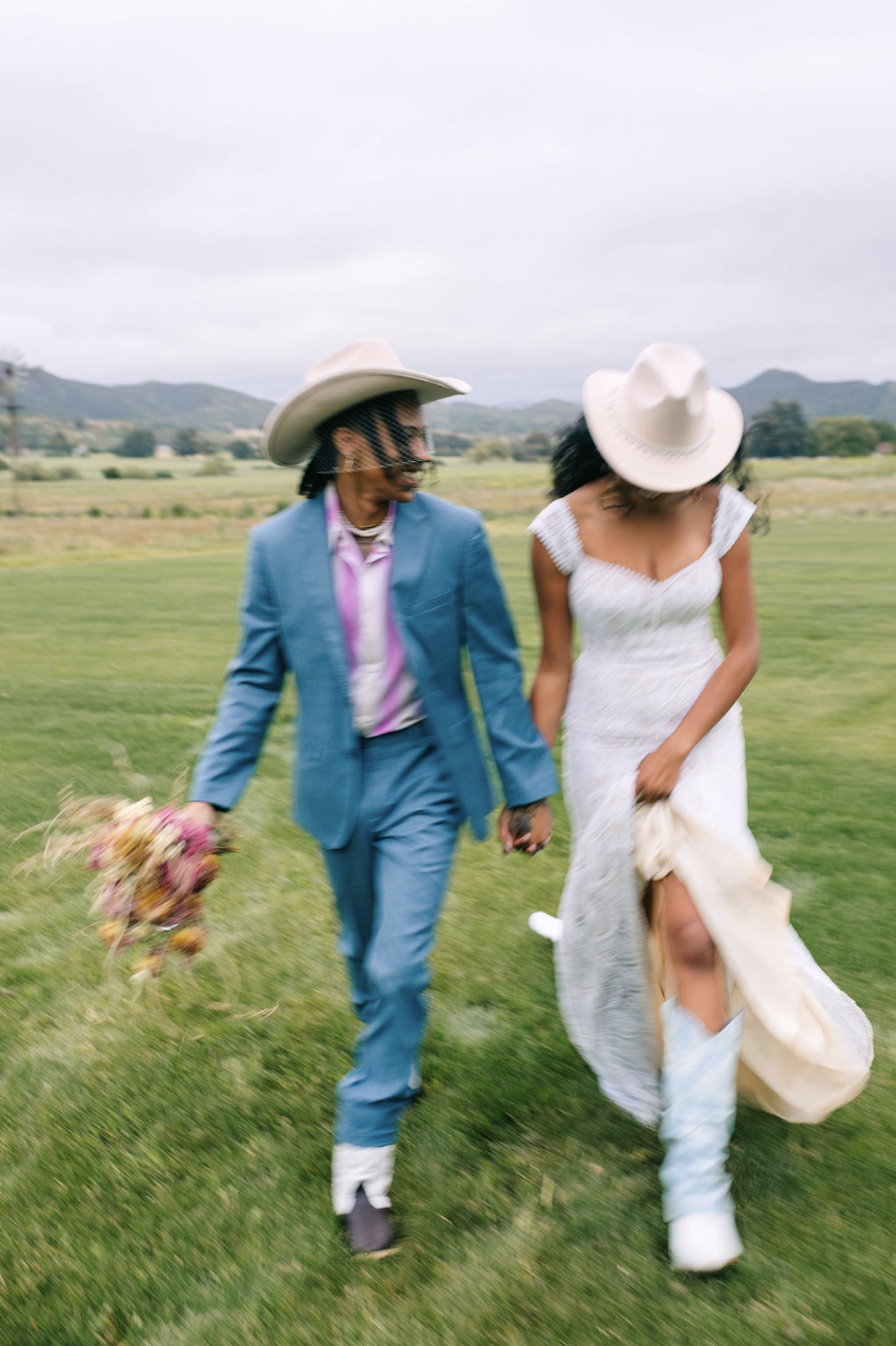 Screenshot 2024-08-27 at 9.31.11 AM.png