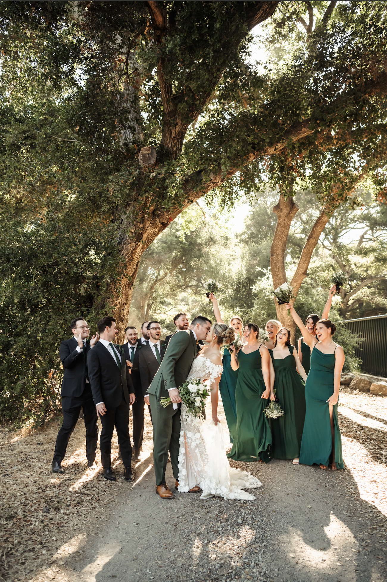 Screenshot 2026-03-13 at 12.31.15 PM.png