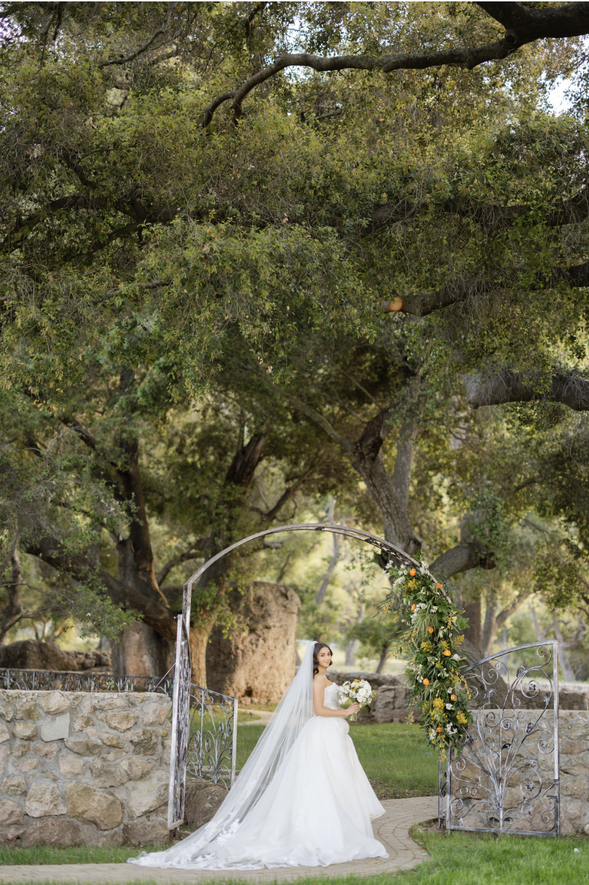 Screenshot 2024-08-27 at 1.06.36 PM.png