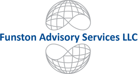 Funston Advisory Services LLC