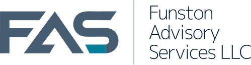Funston Advisory Services LLC