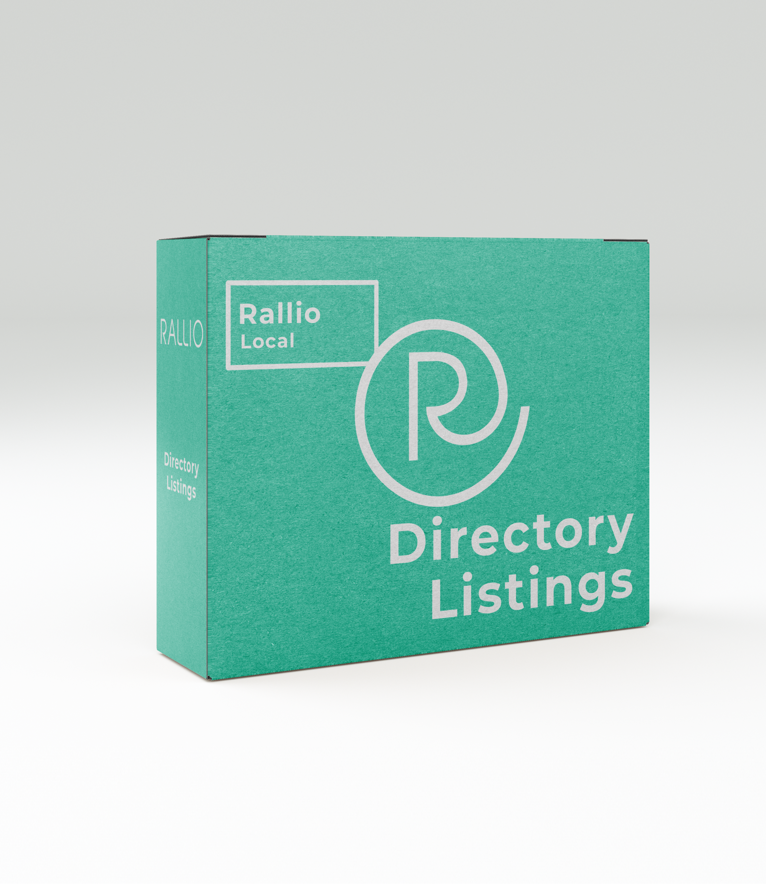 dir_listings.png