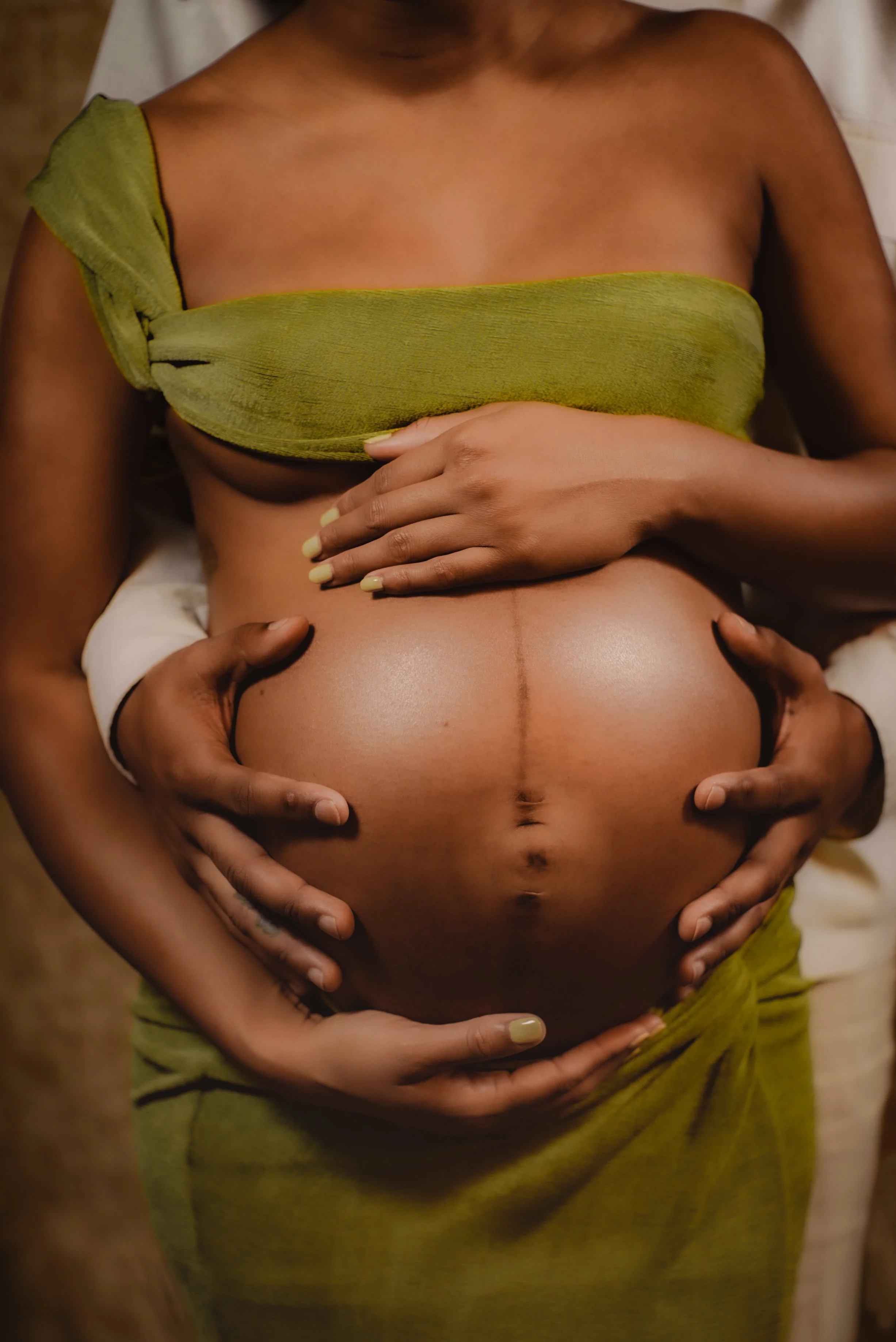 Raven & Hezekiah-07.JPG