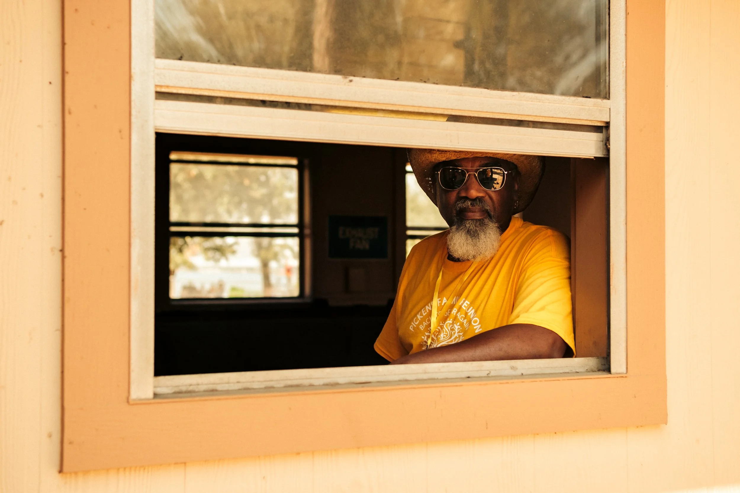 fam reunion favs. -11.jpg