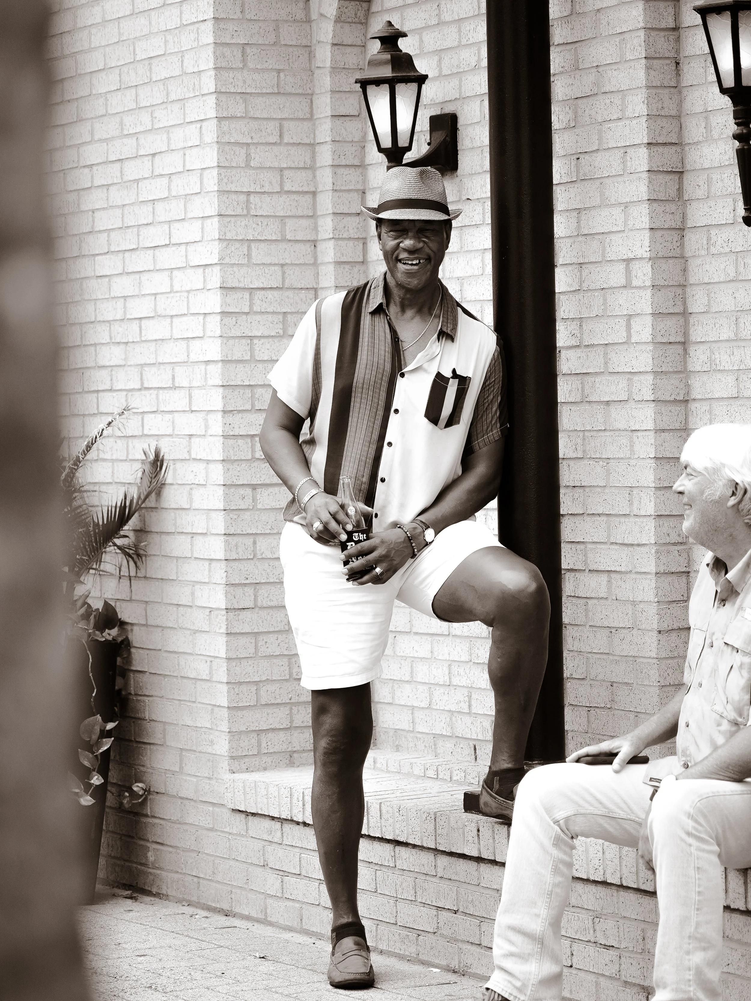 black man in galveston.jpg