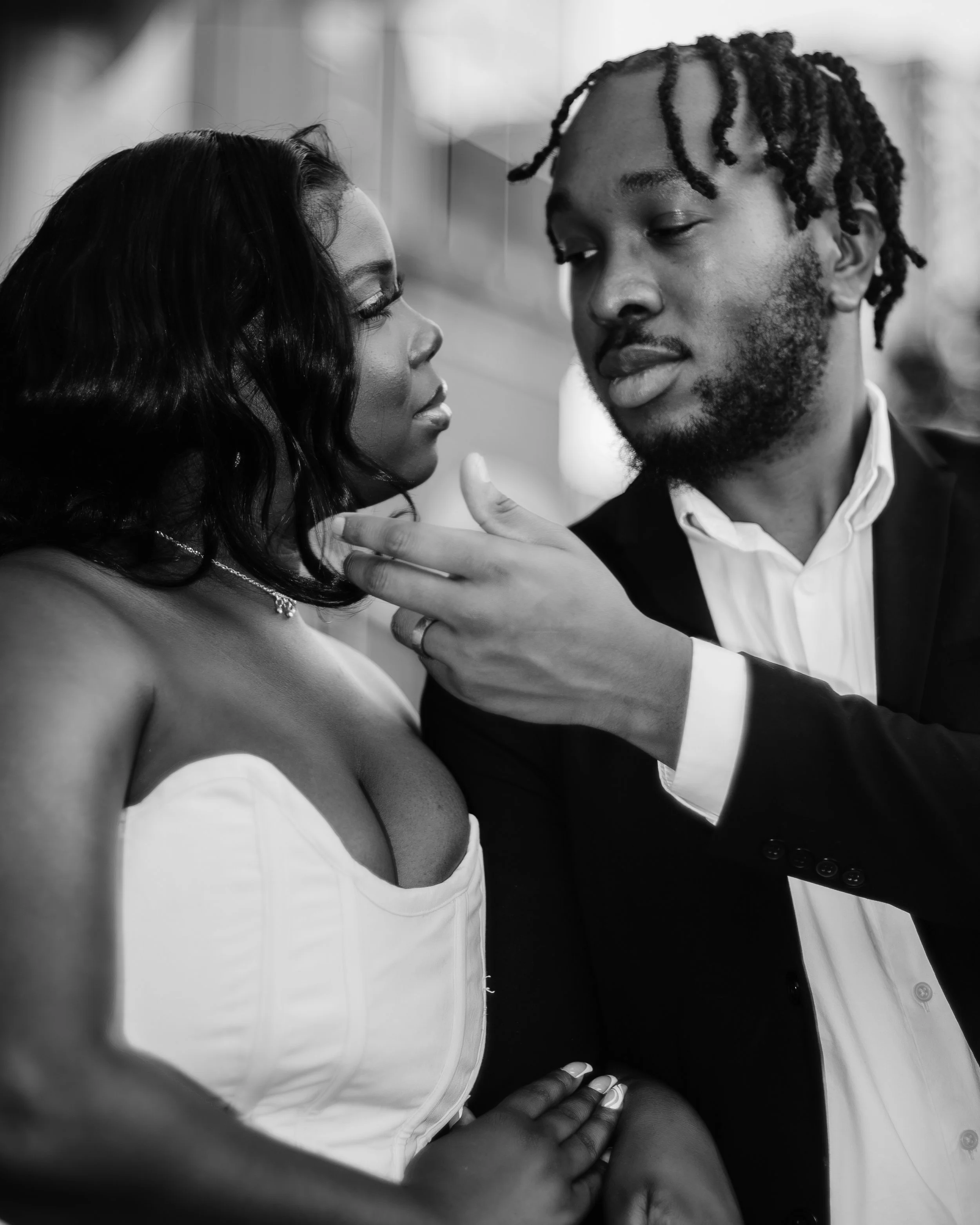 wedding promo-19.jpg