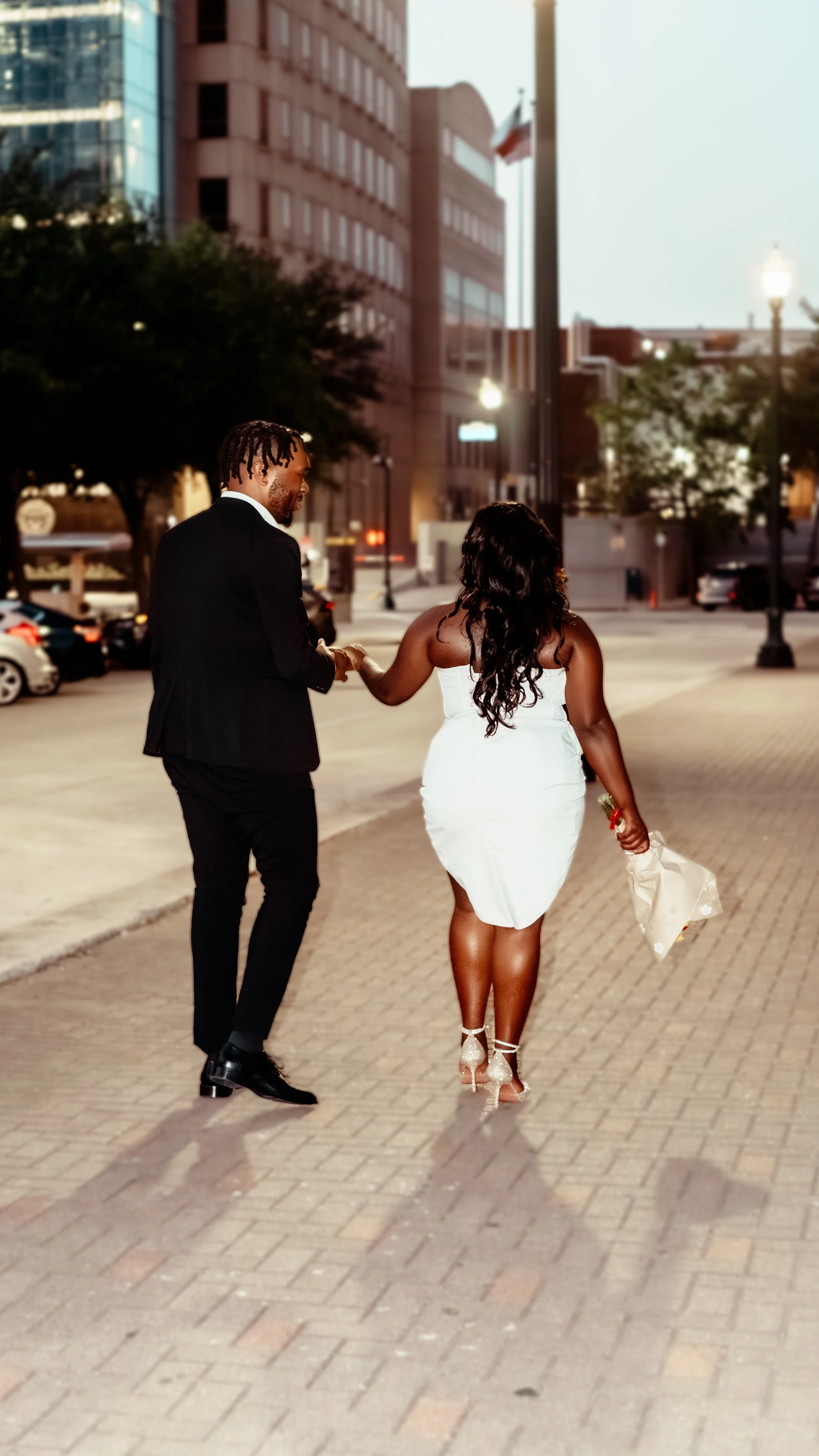 wedding promo-17.jpg