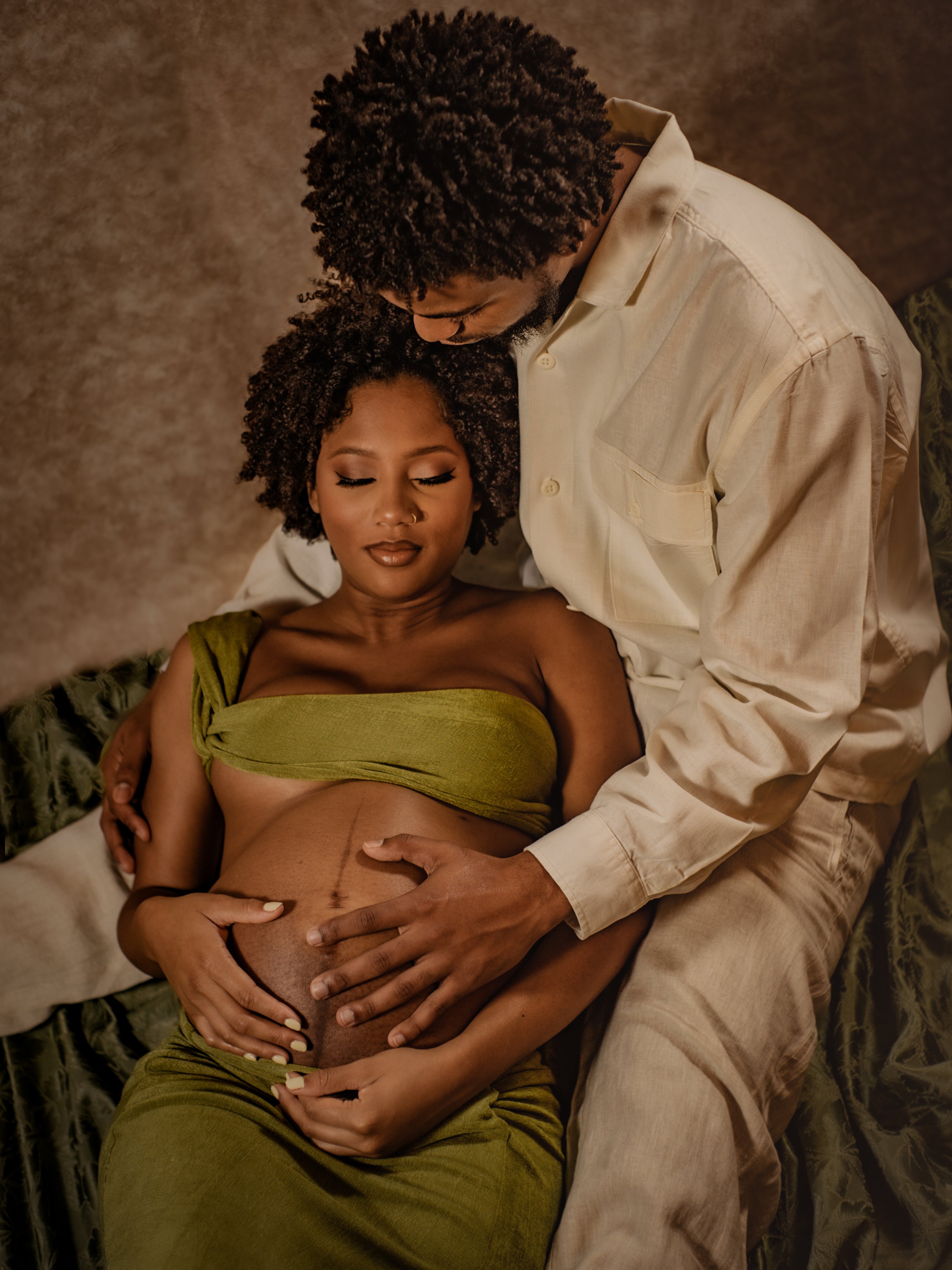 Raven & Hezekiah-03.JPG