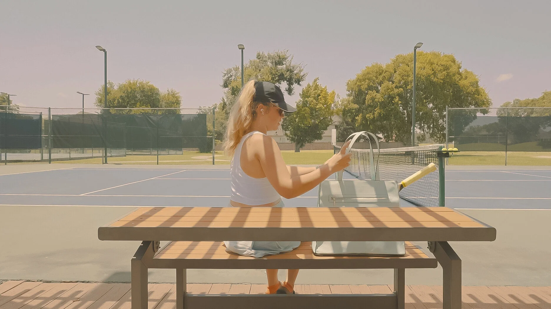 sit down from back.jpg