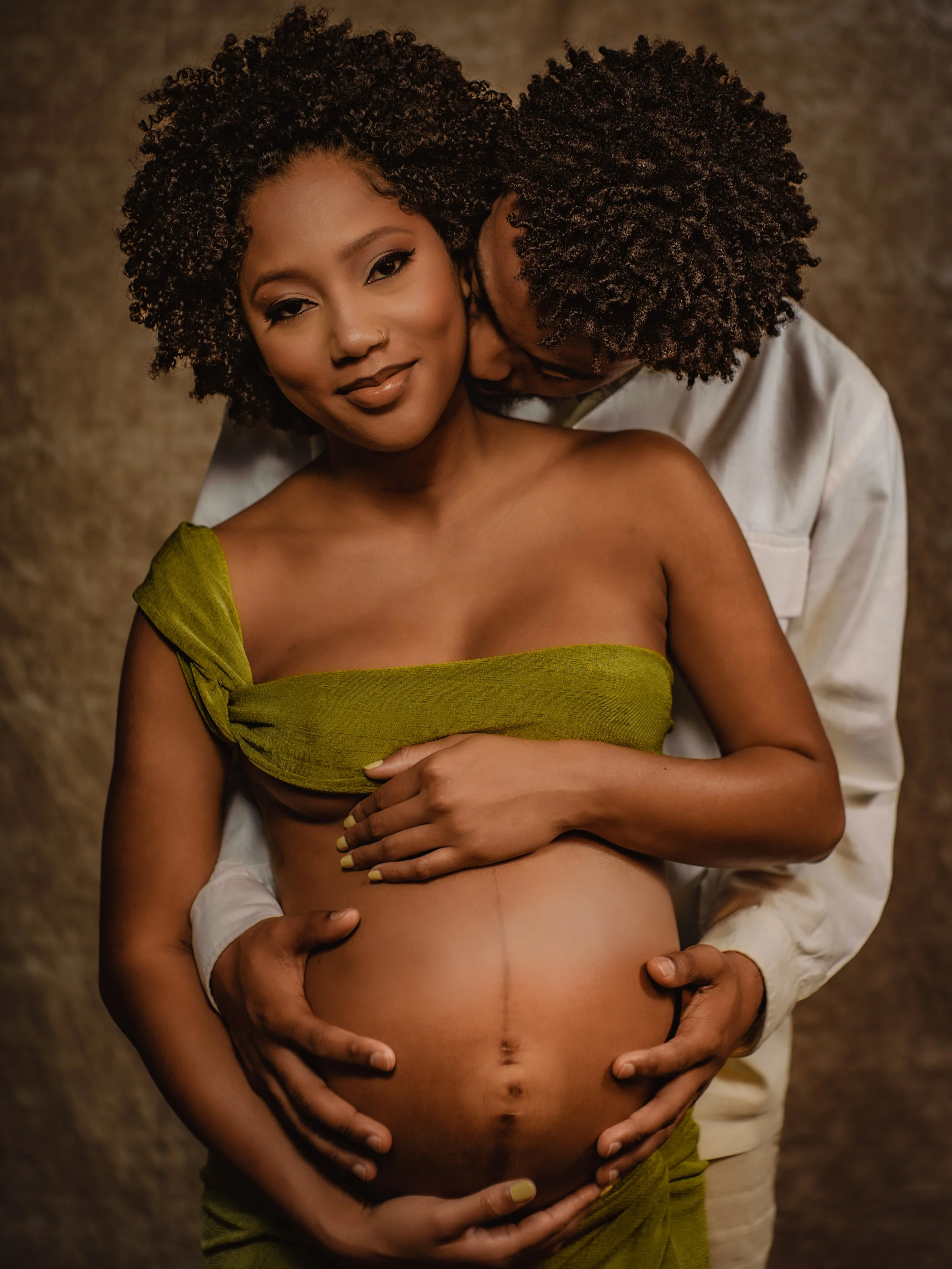 Raven & Hezekiah-08.JPG