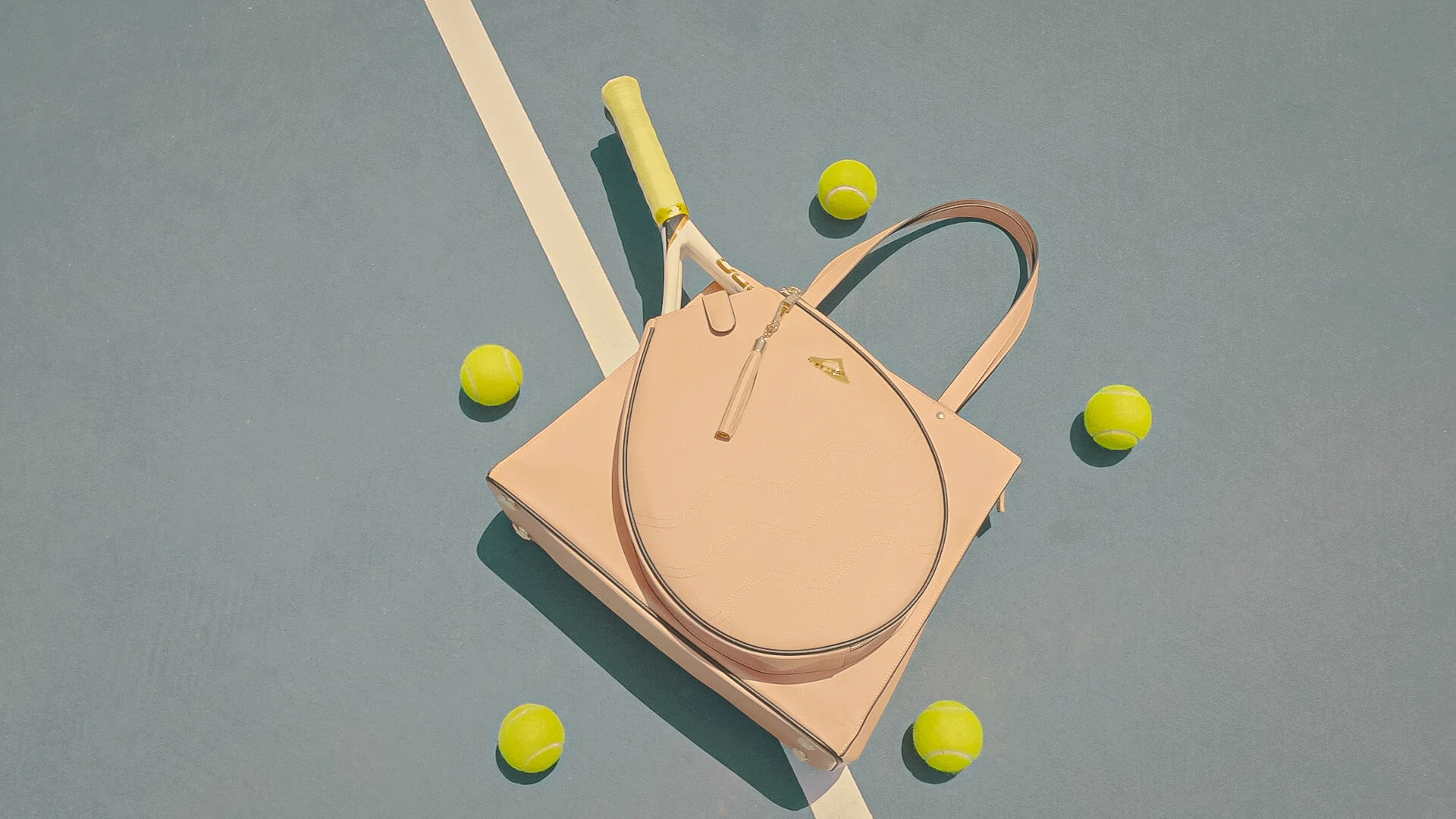 MOTION — BRIONNE C. DUNHAM