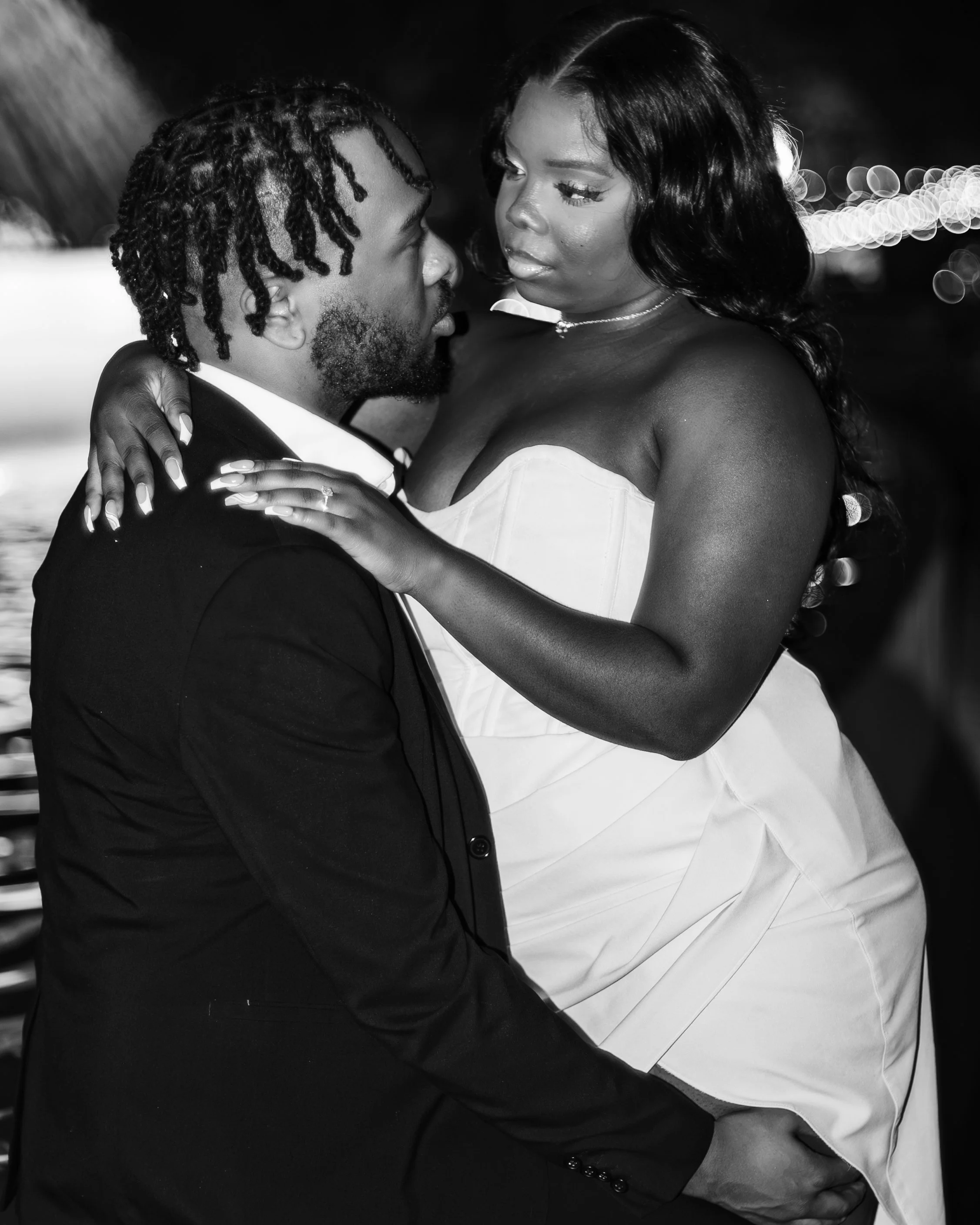 wedding promo-18.jpg