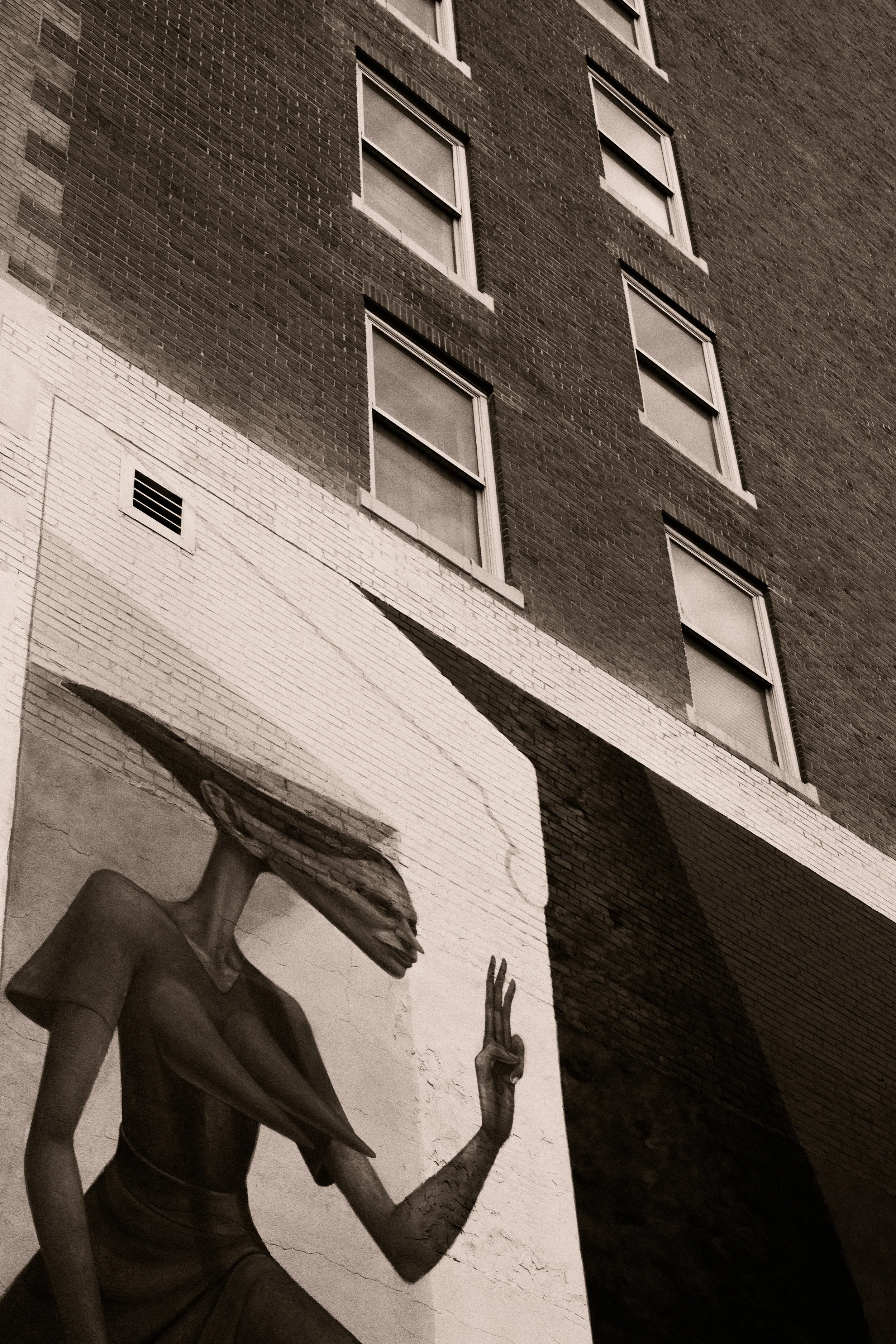 downtown donna-1.jpg