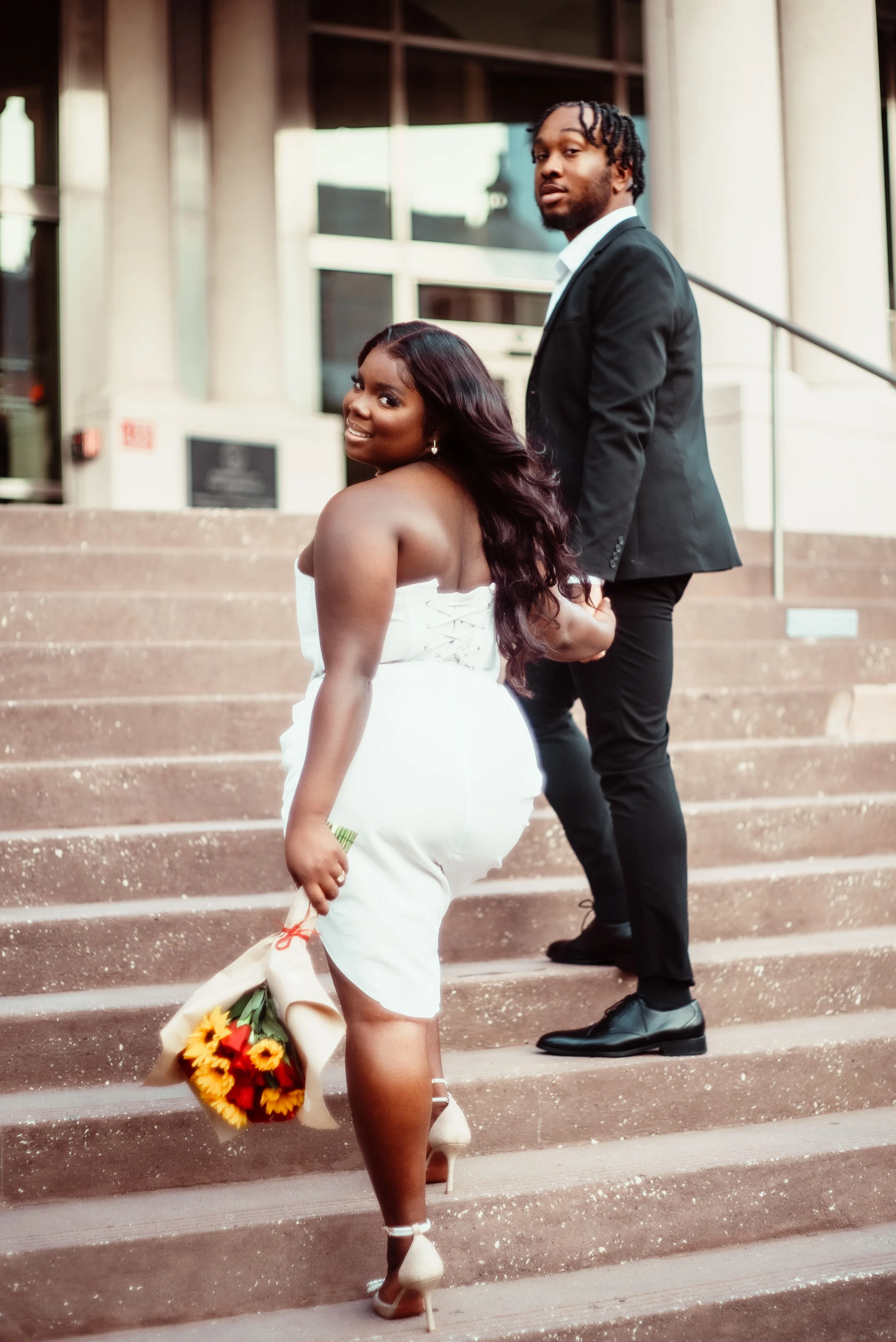 wedding promo-20.jpg