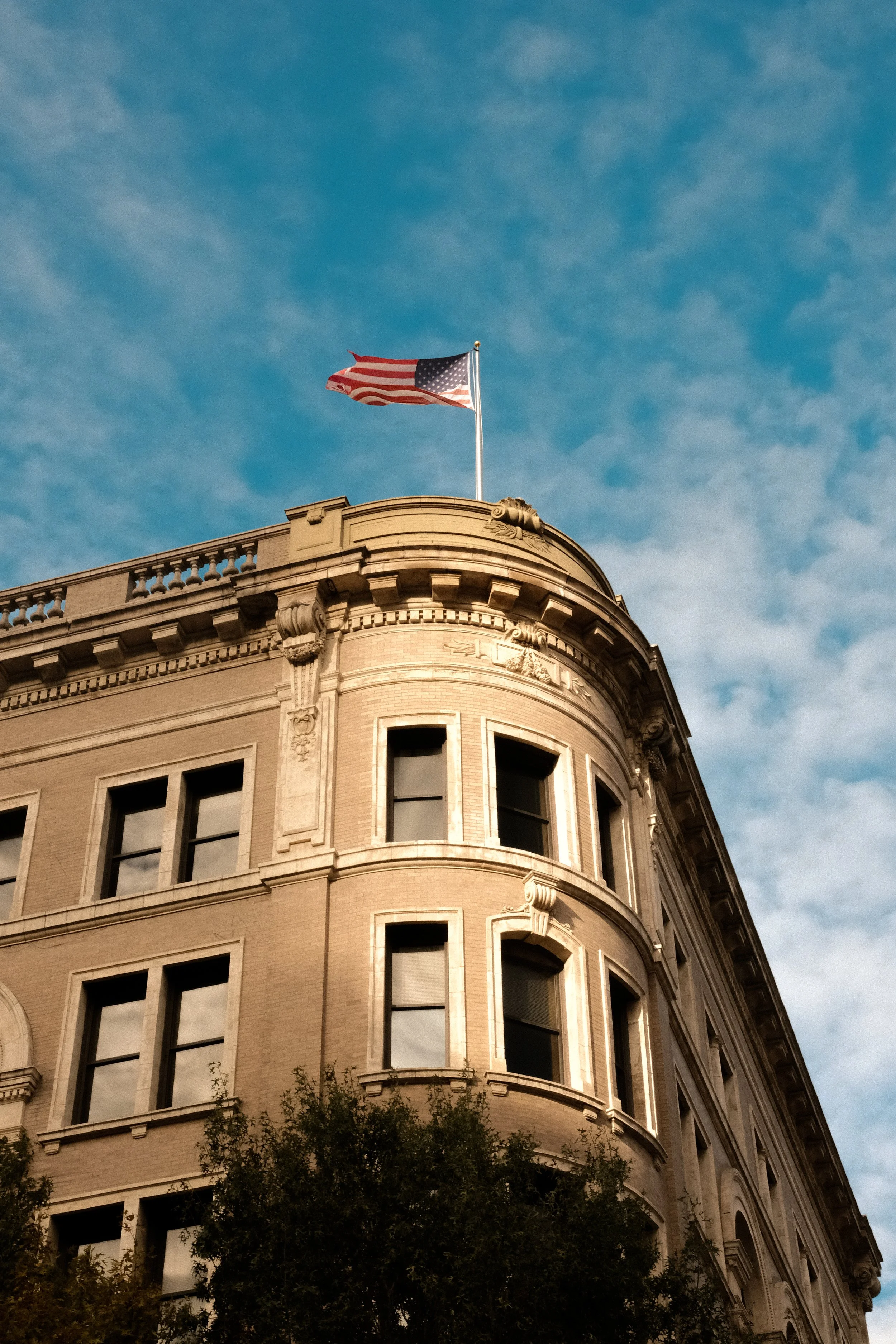 scenes downtown (2025)-11.jpg