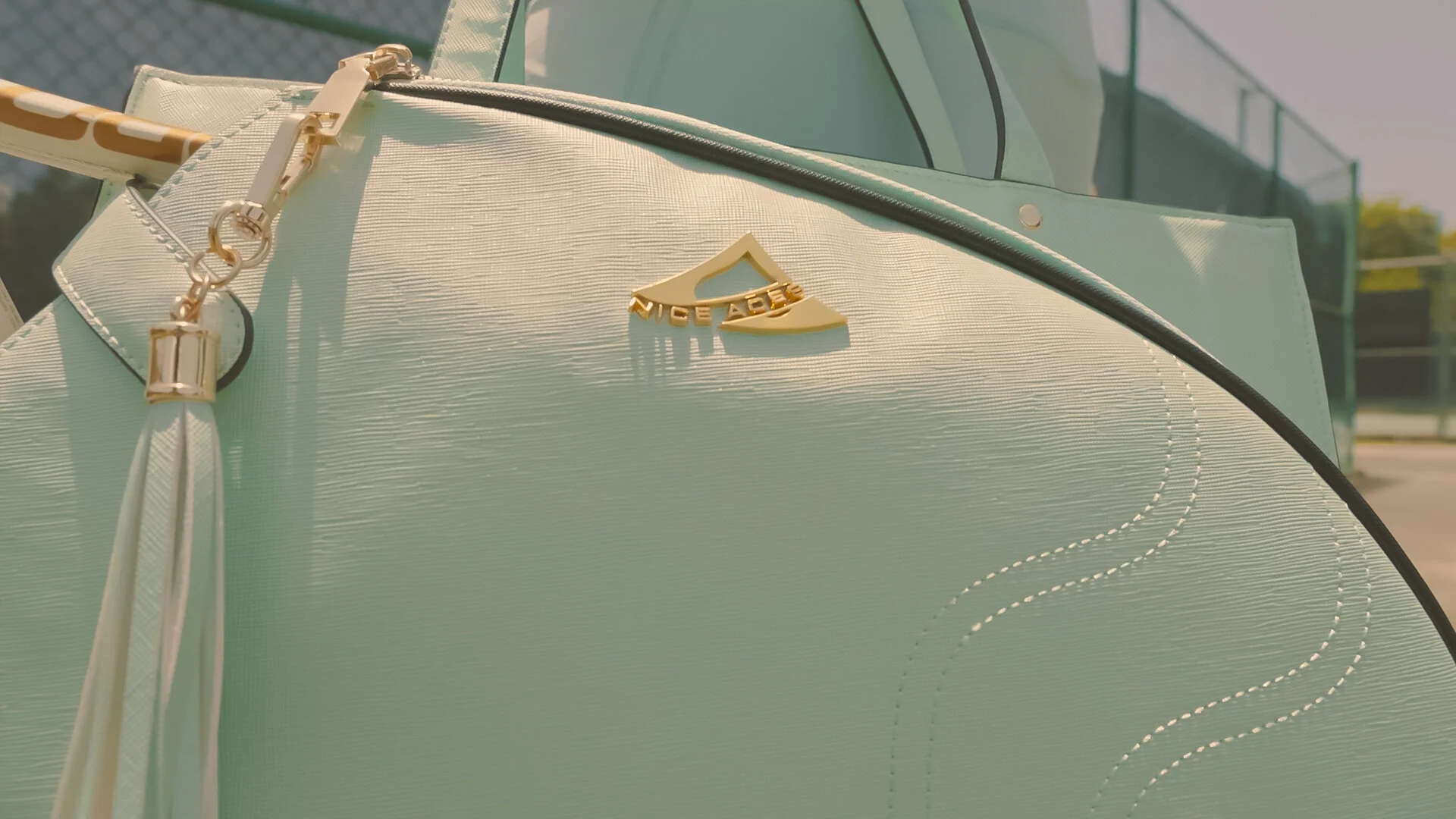 green bag up close.jpg