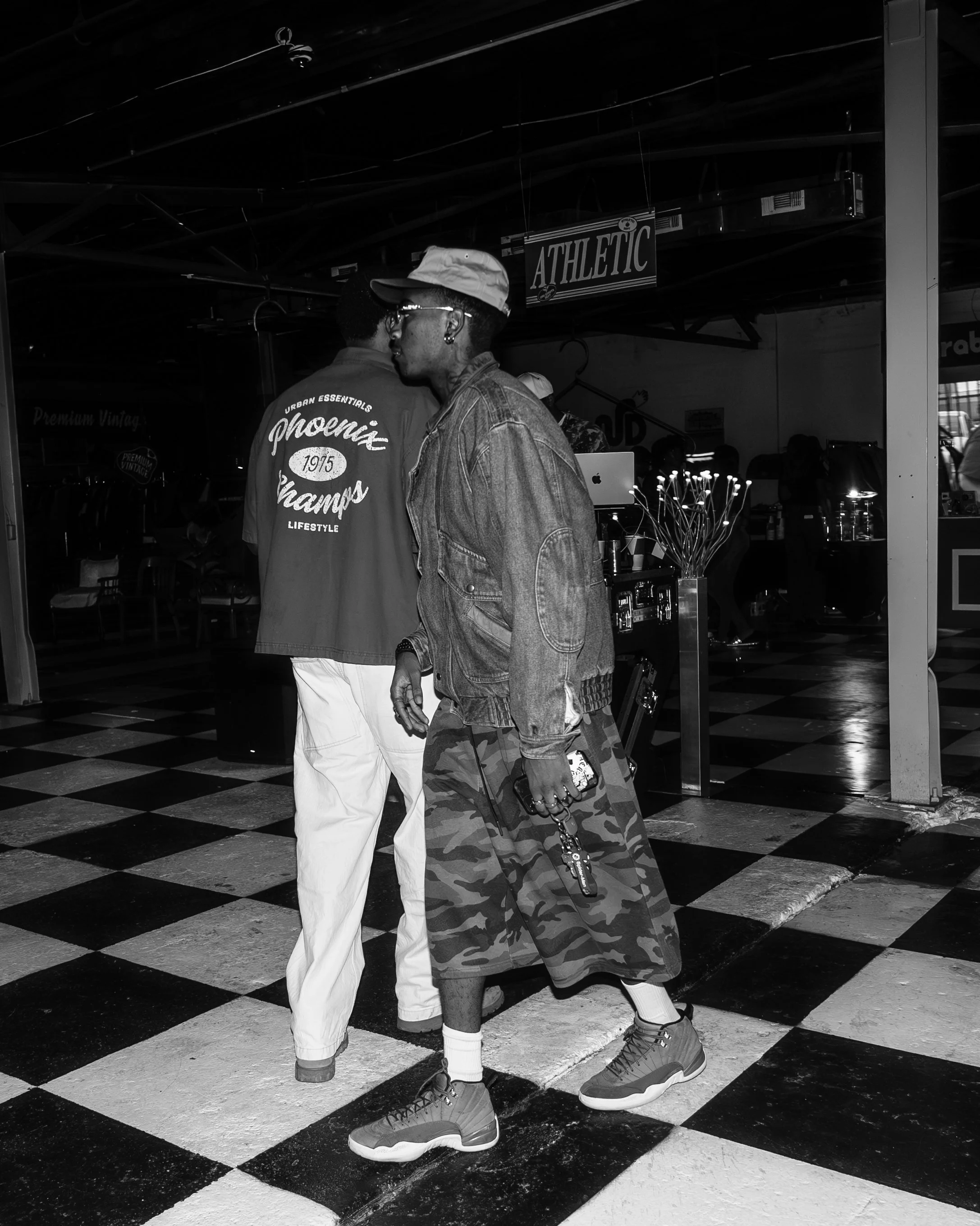 good charity edits-12.jpg