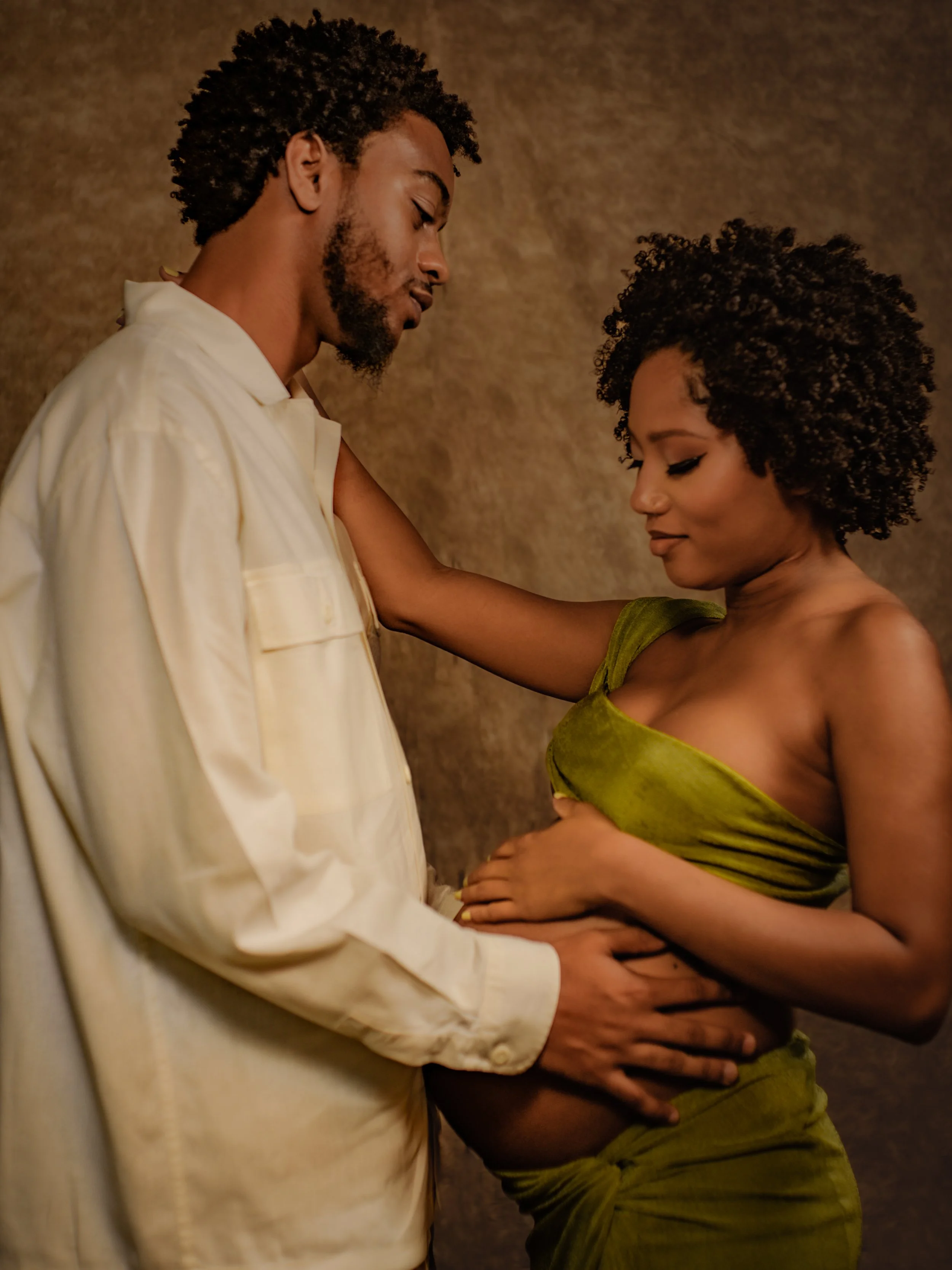 Raven & Hezekiah-09.JPG