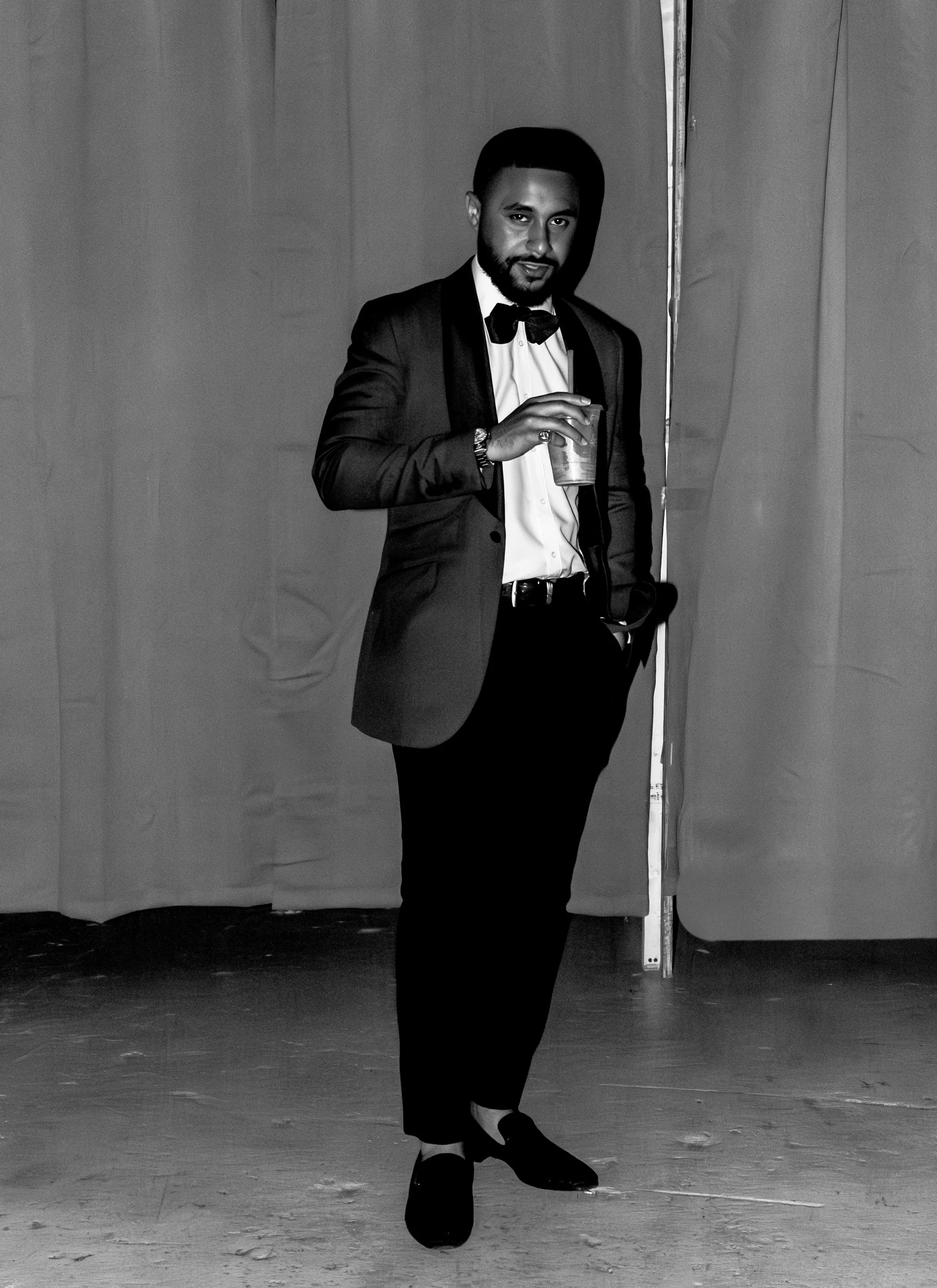 good charity edits-13.jpg