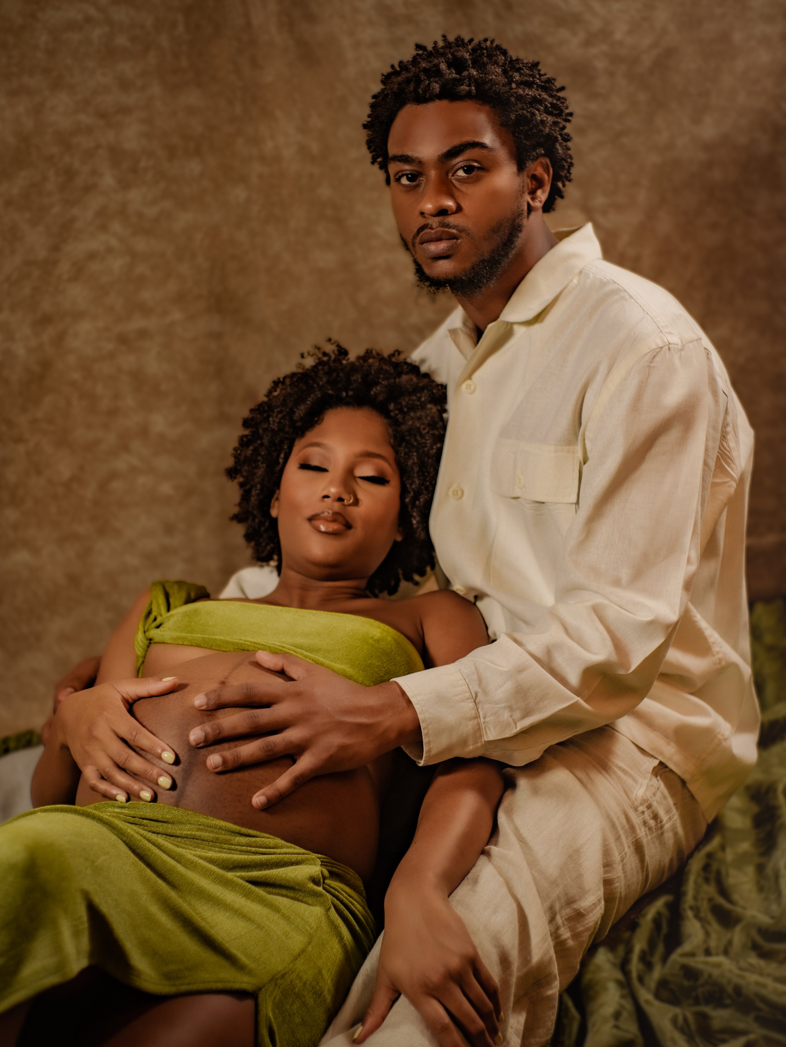 Raven & Hezekiah-04.JPG