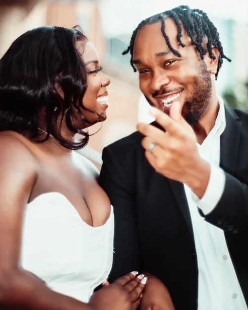 wedding promo-5.jpg
