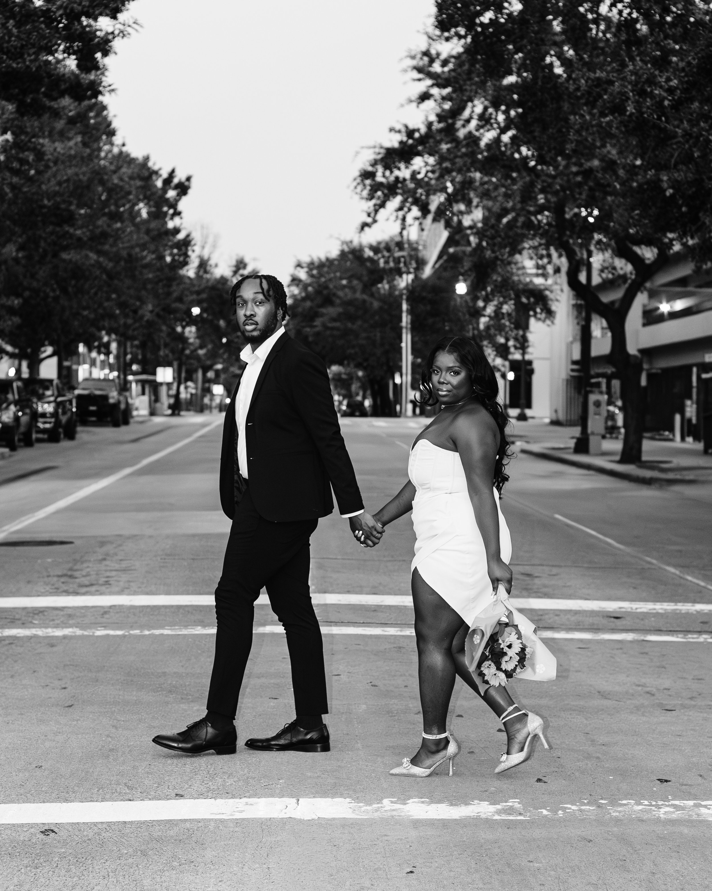 wedding promo-10.jpg