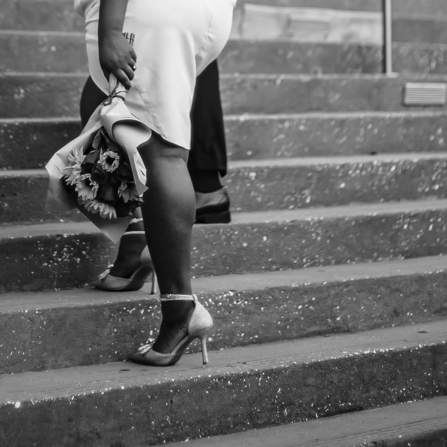 wedding promo-12.jpg