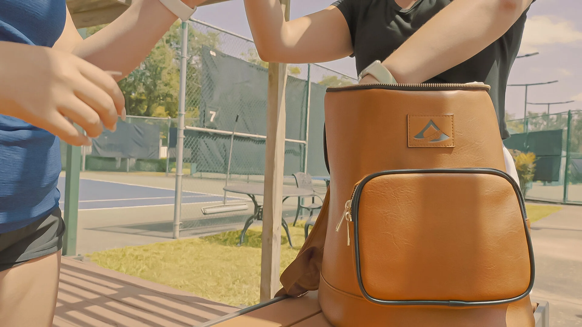 pull out of brown bag.jpg