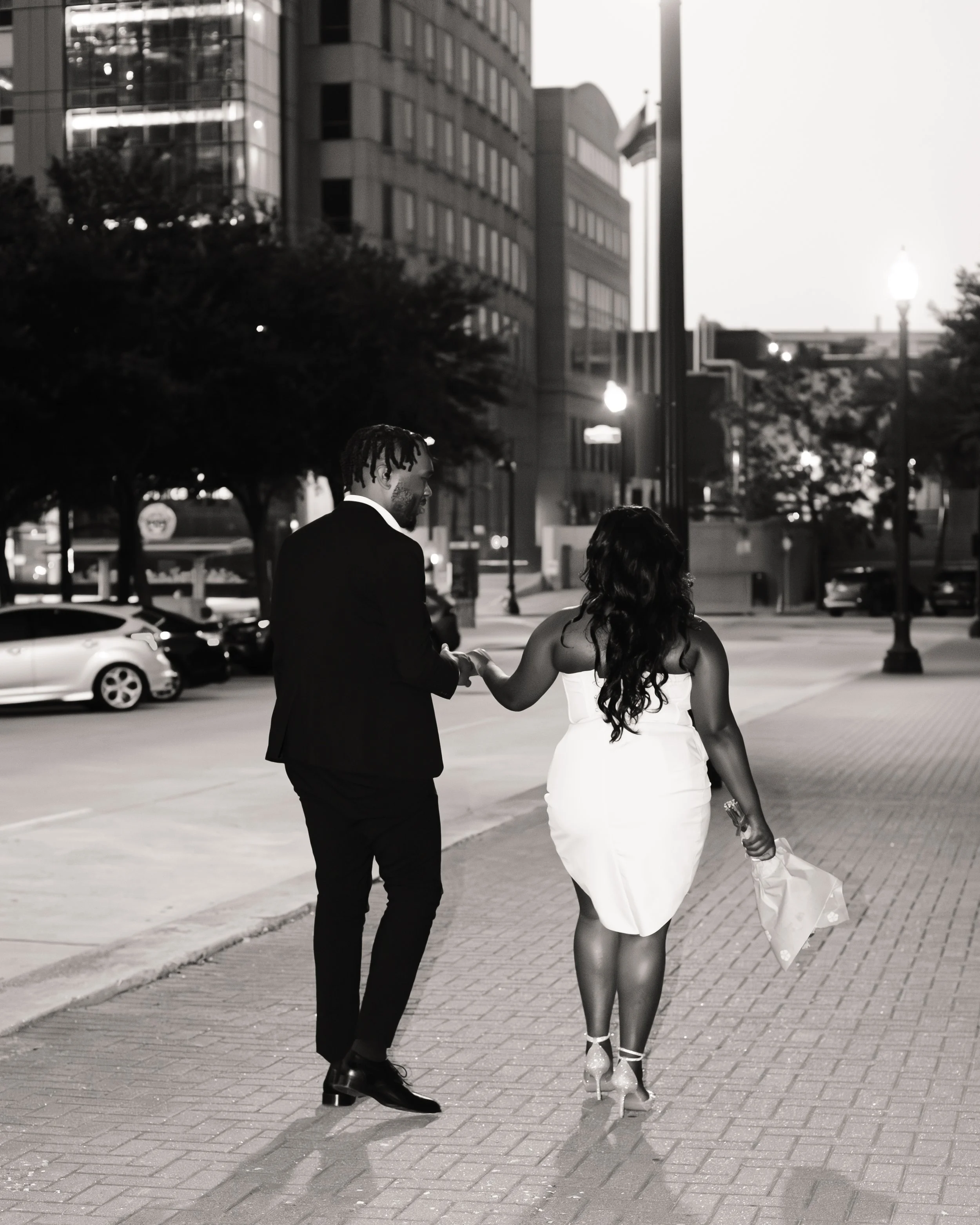 wedding promo-16.jpg